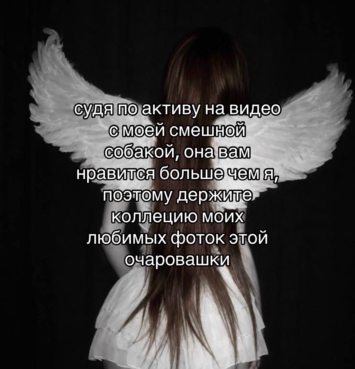 @тгк: harakini