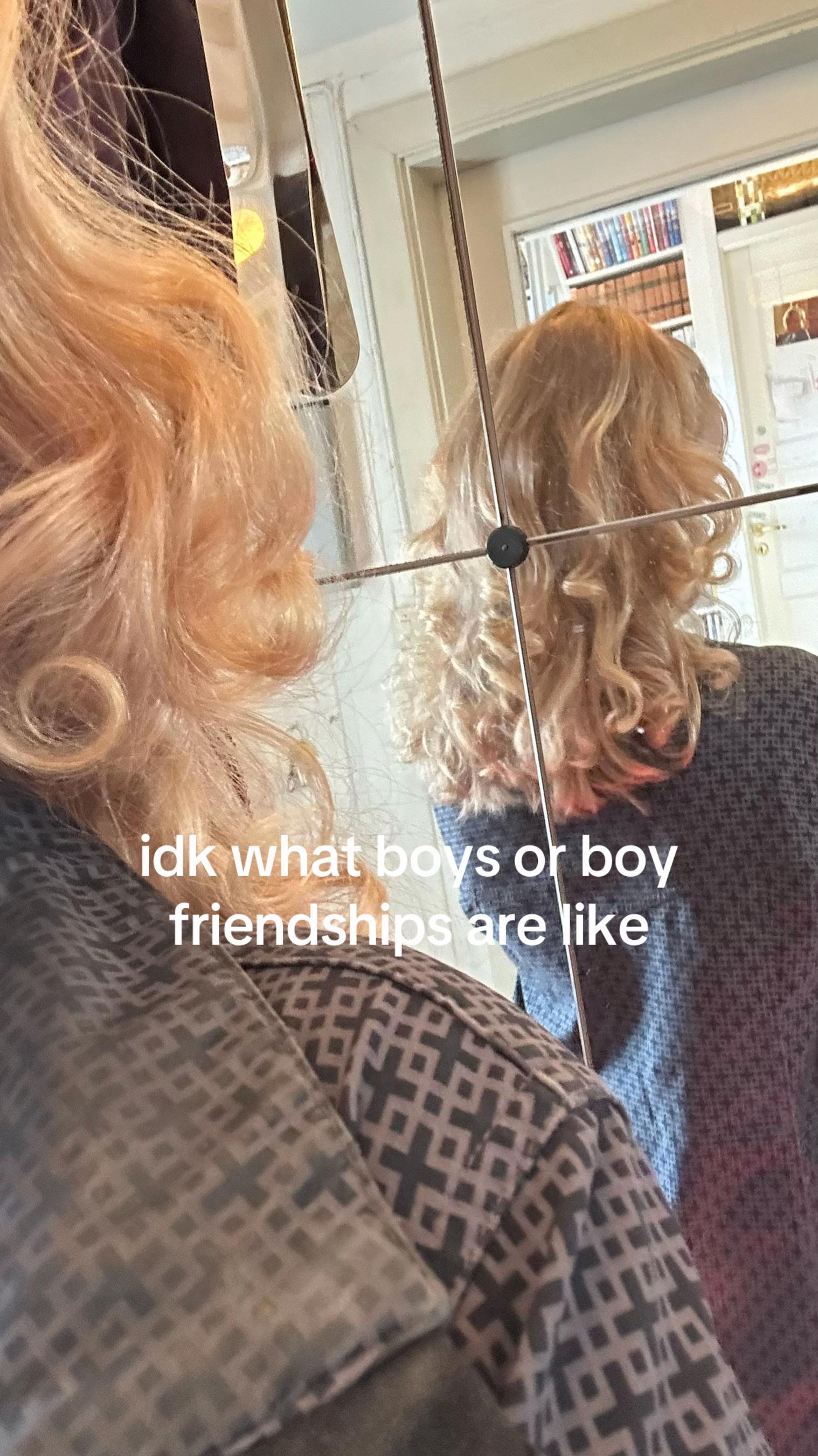 @Hedda