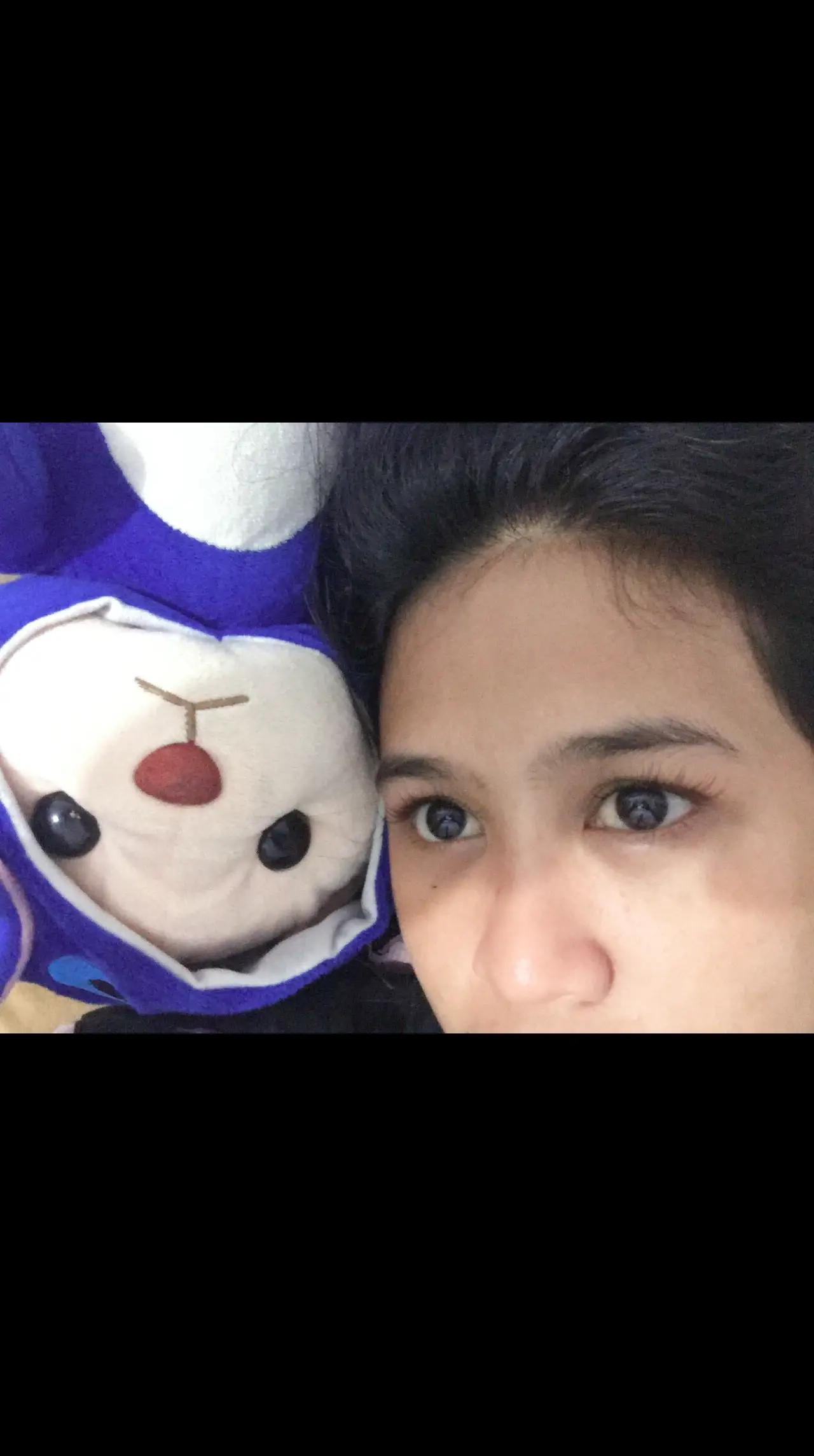 @akun tidak ditemukan