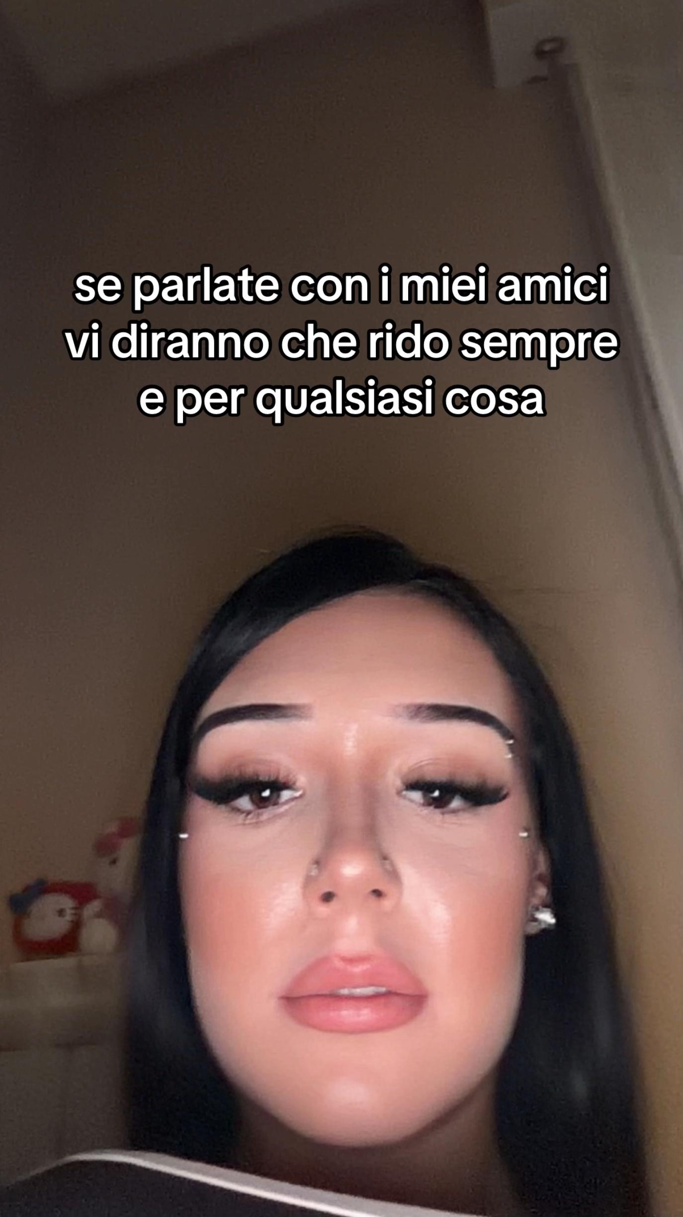 @yo mama