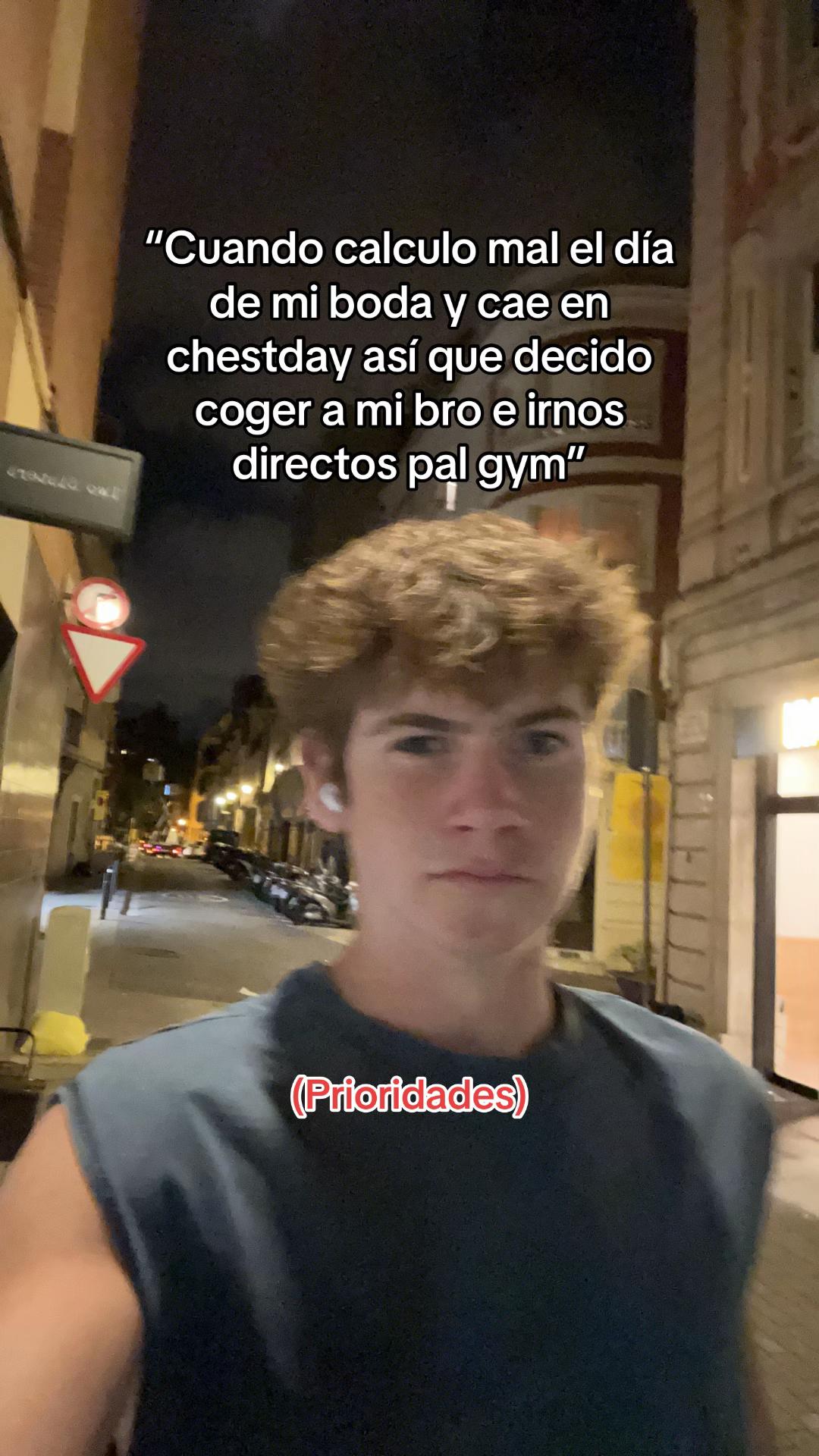@Pepe García