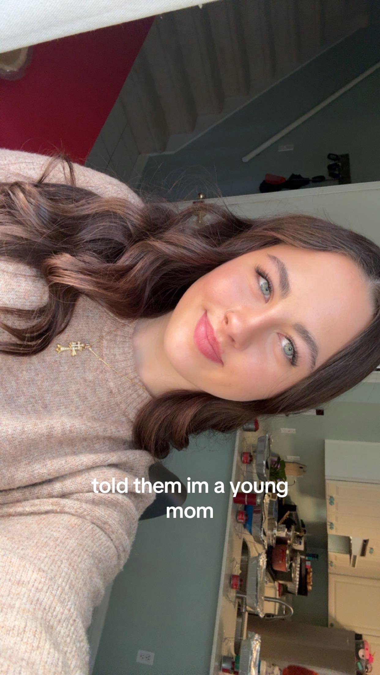@ans💌