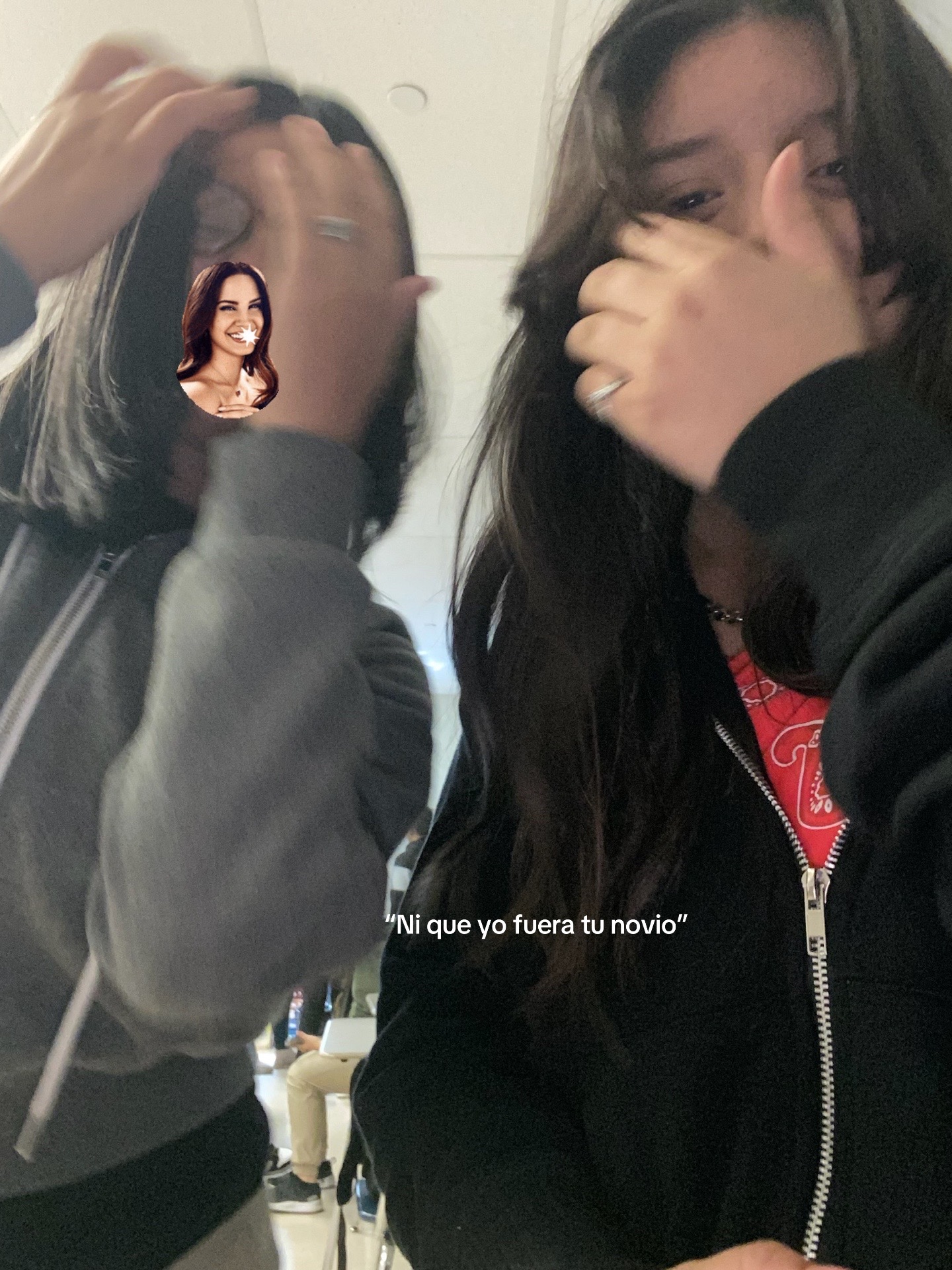 @๐๐๐๐๐น๐๐๐