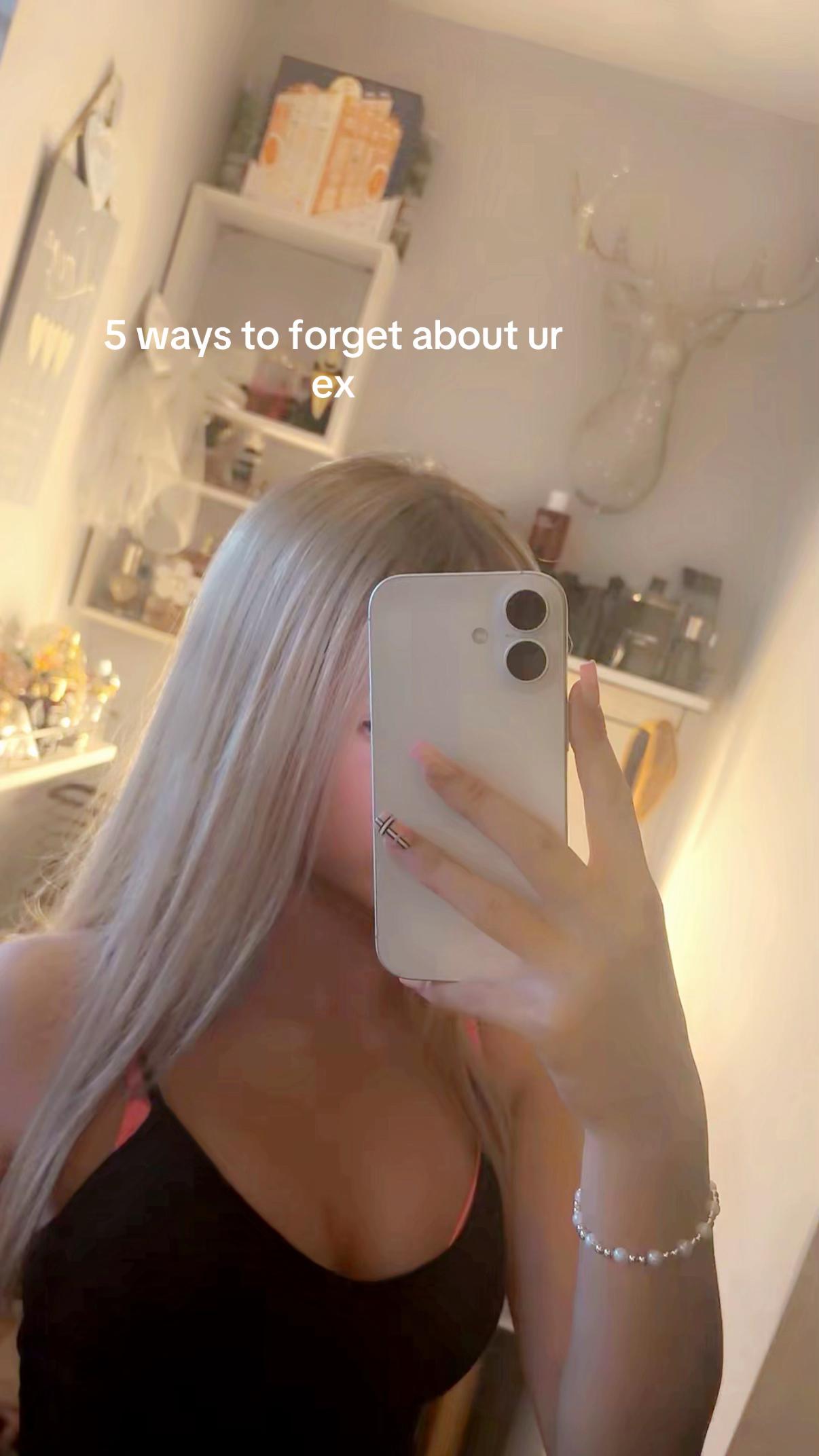 @hitsesmee1x
