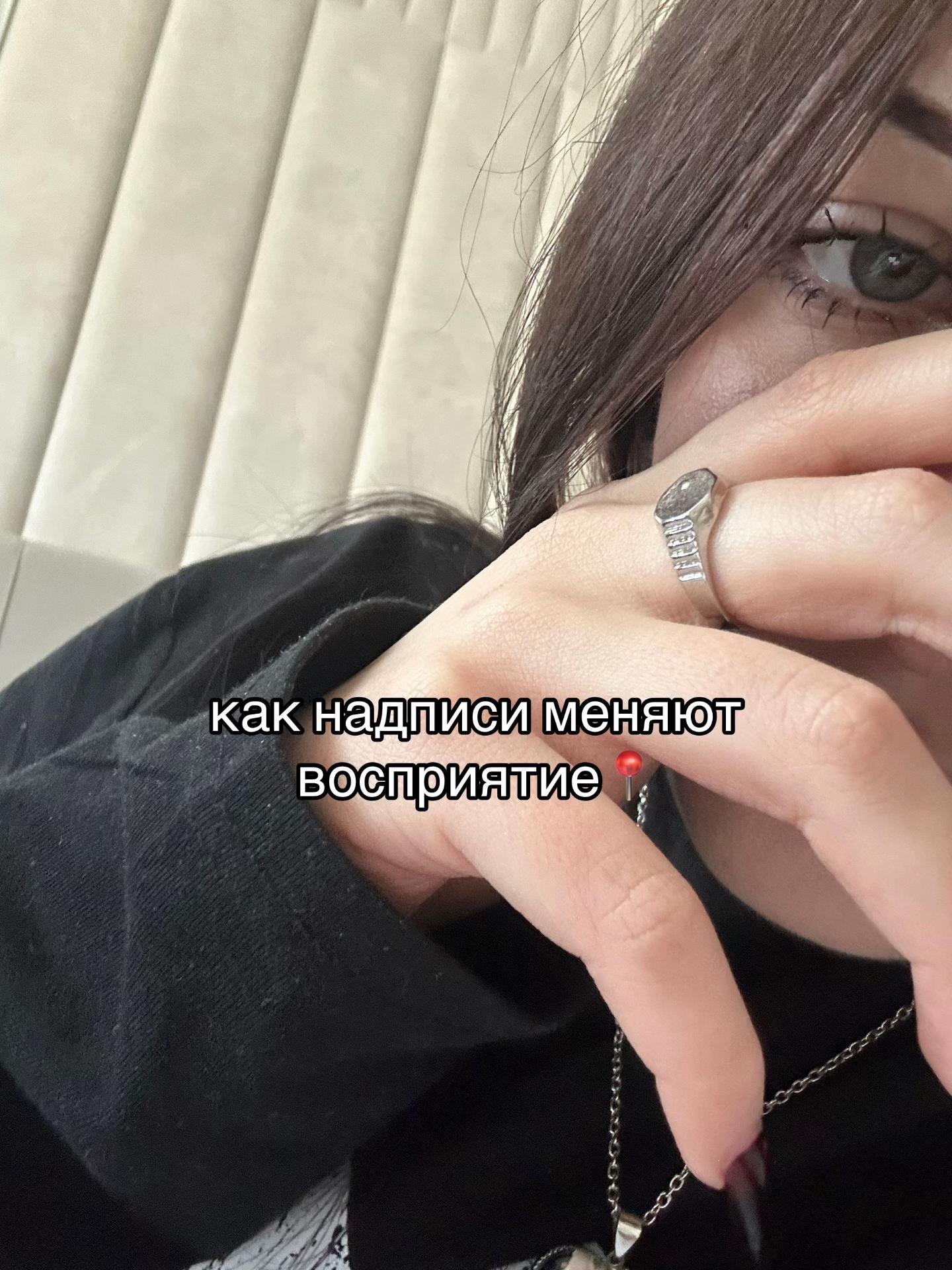 @kkira