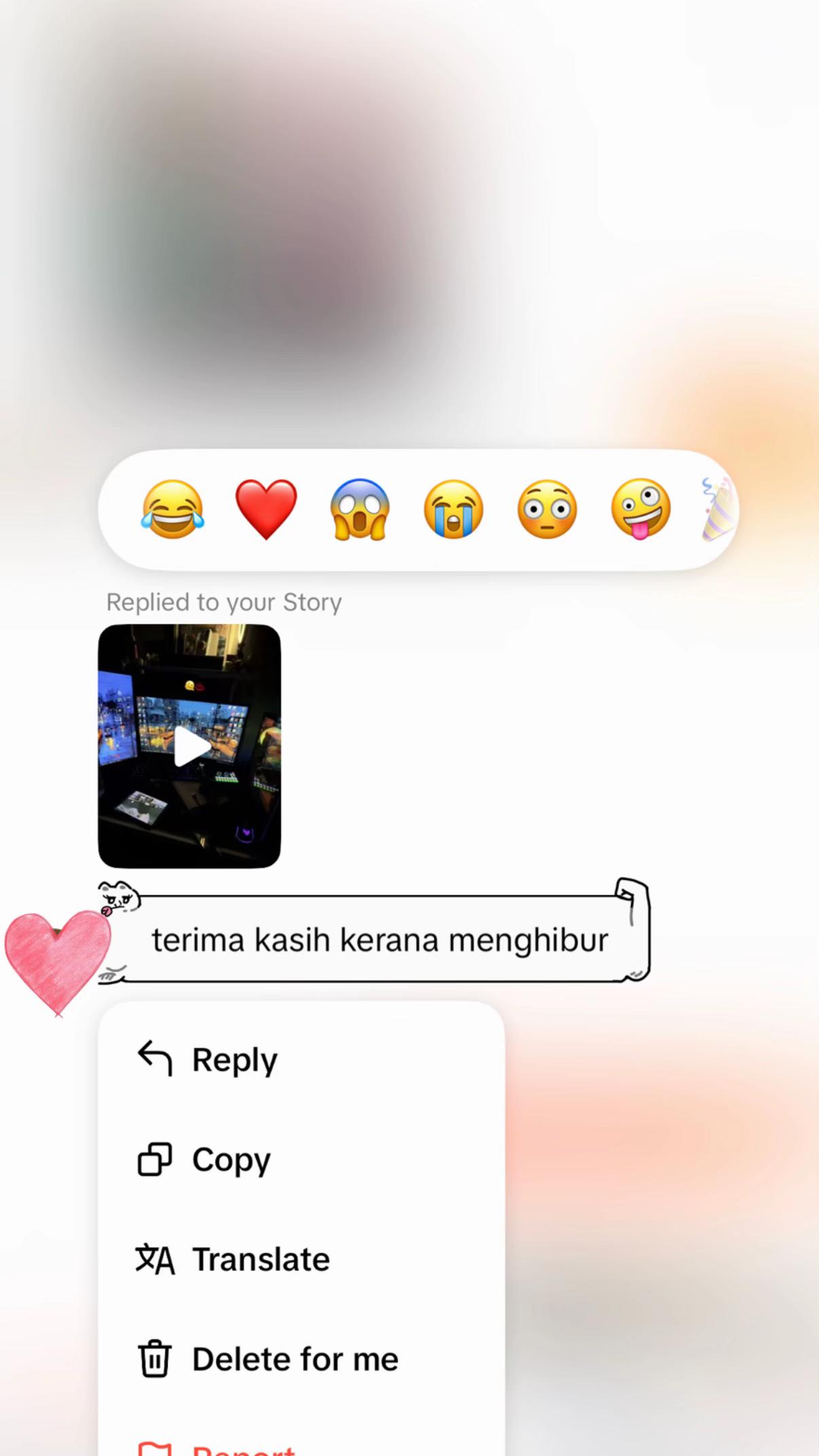 @ℚ𝕪𝕪✦