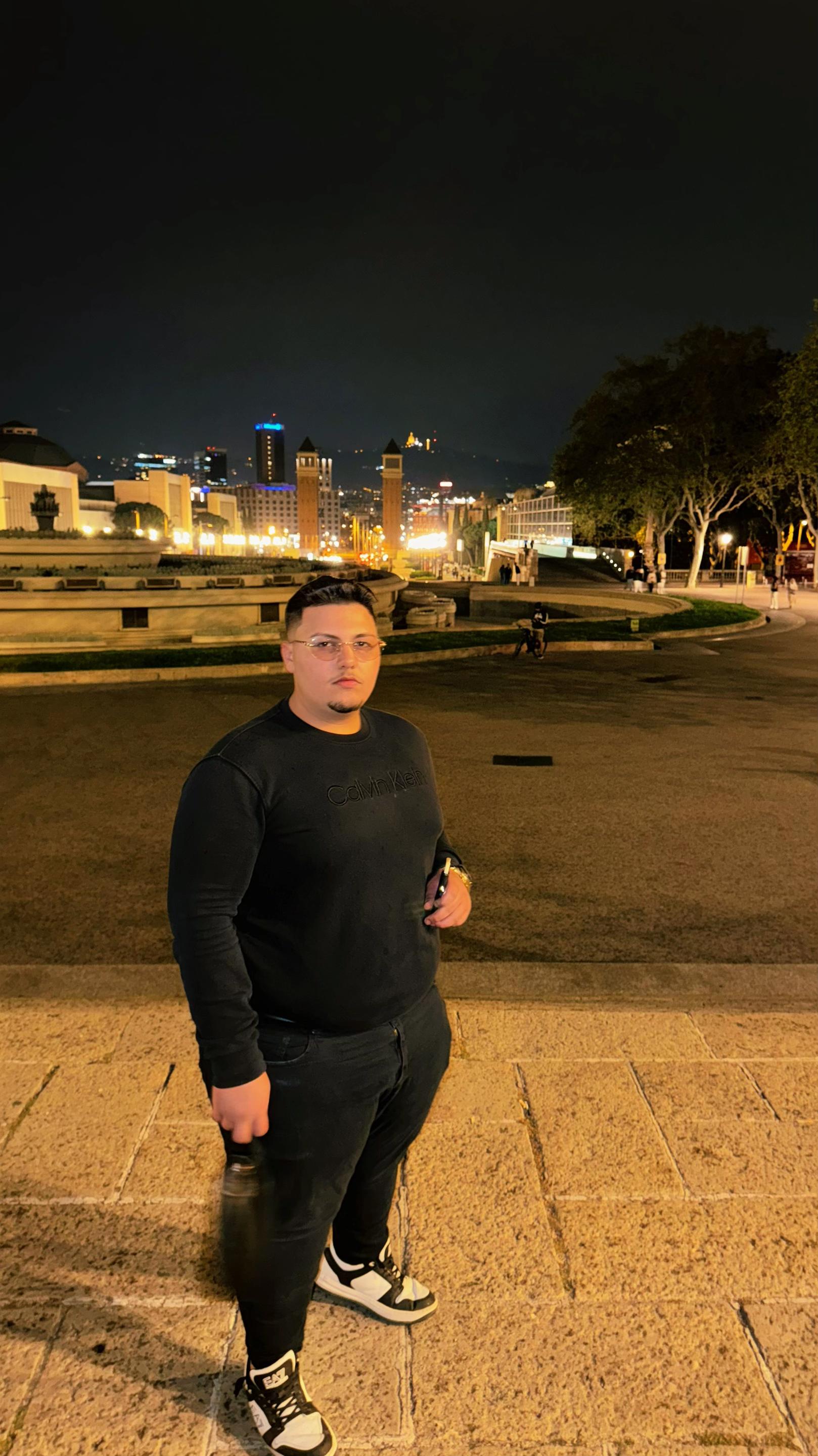 @🔱MANUEL DAVID💎