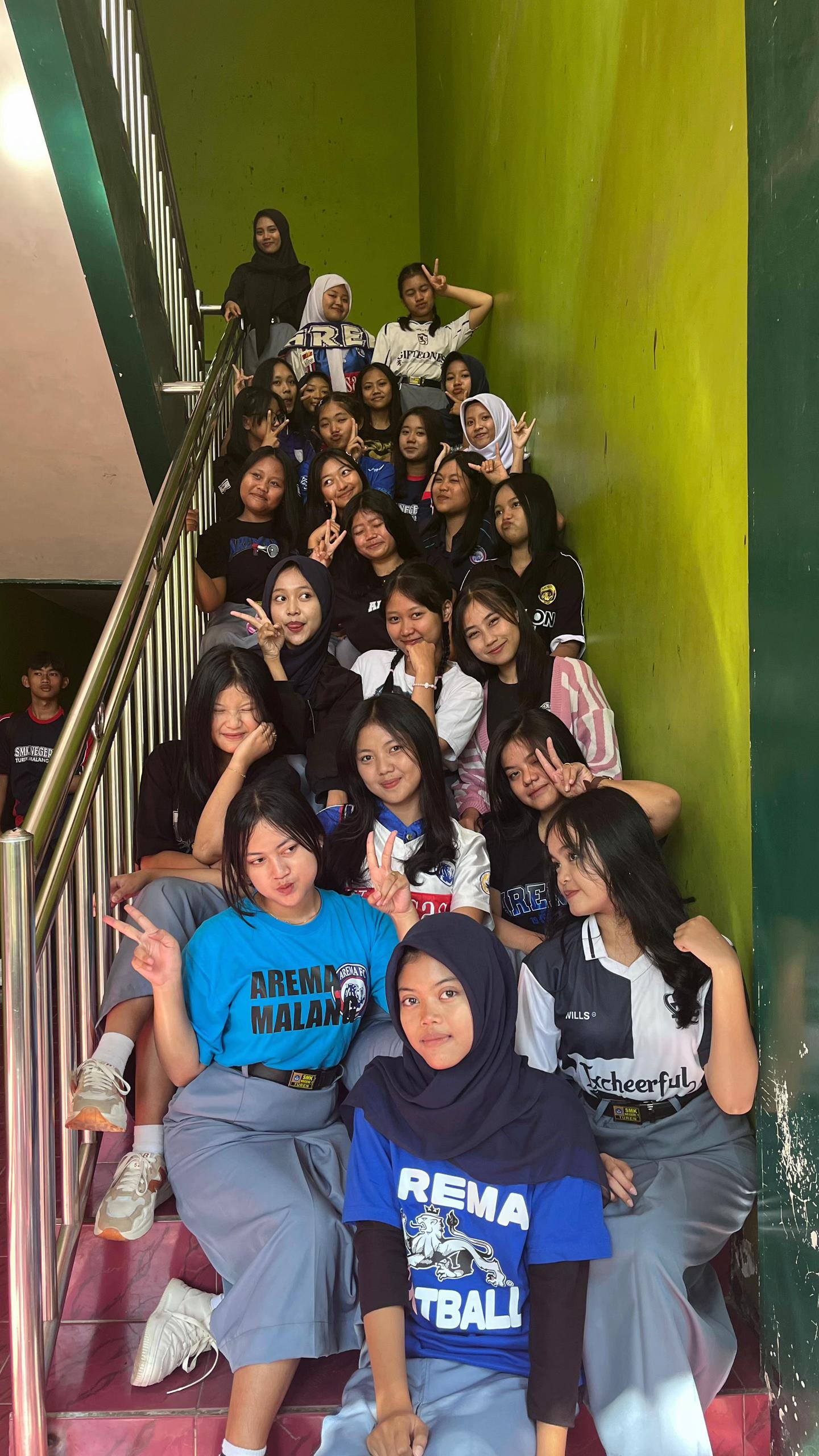 @X HOSPITALITY 2