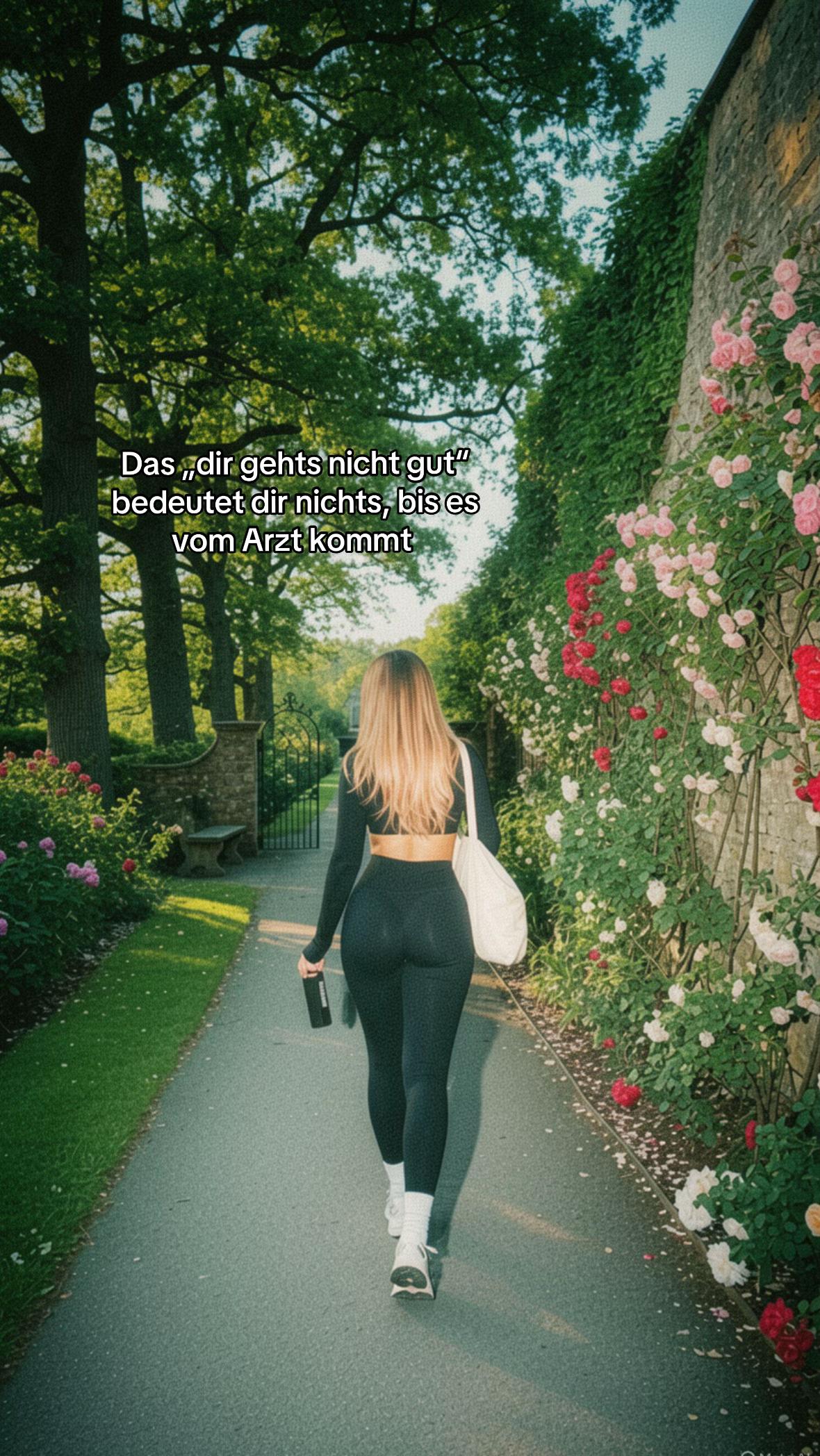 @Pelosch🤍