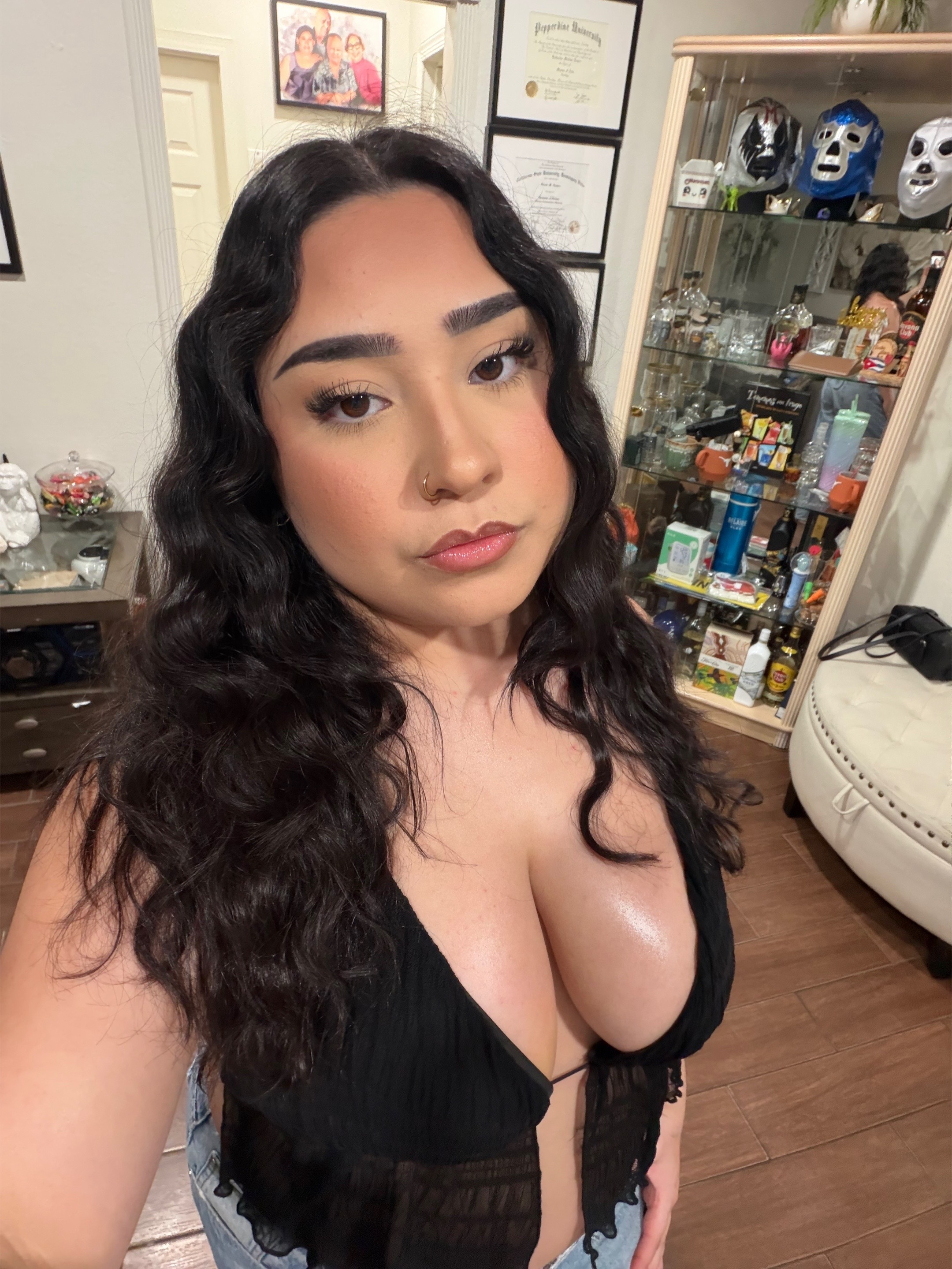 @Nomamesguey