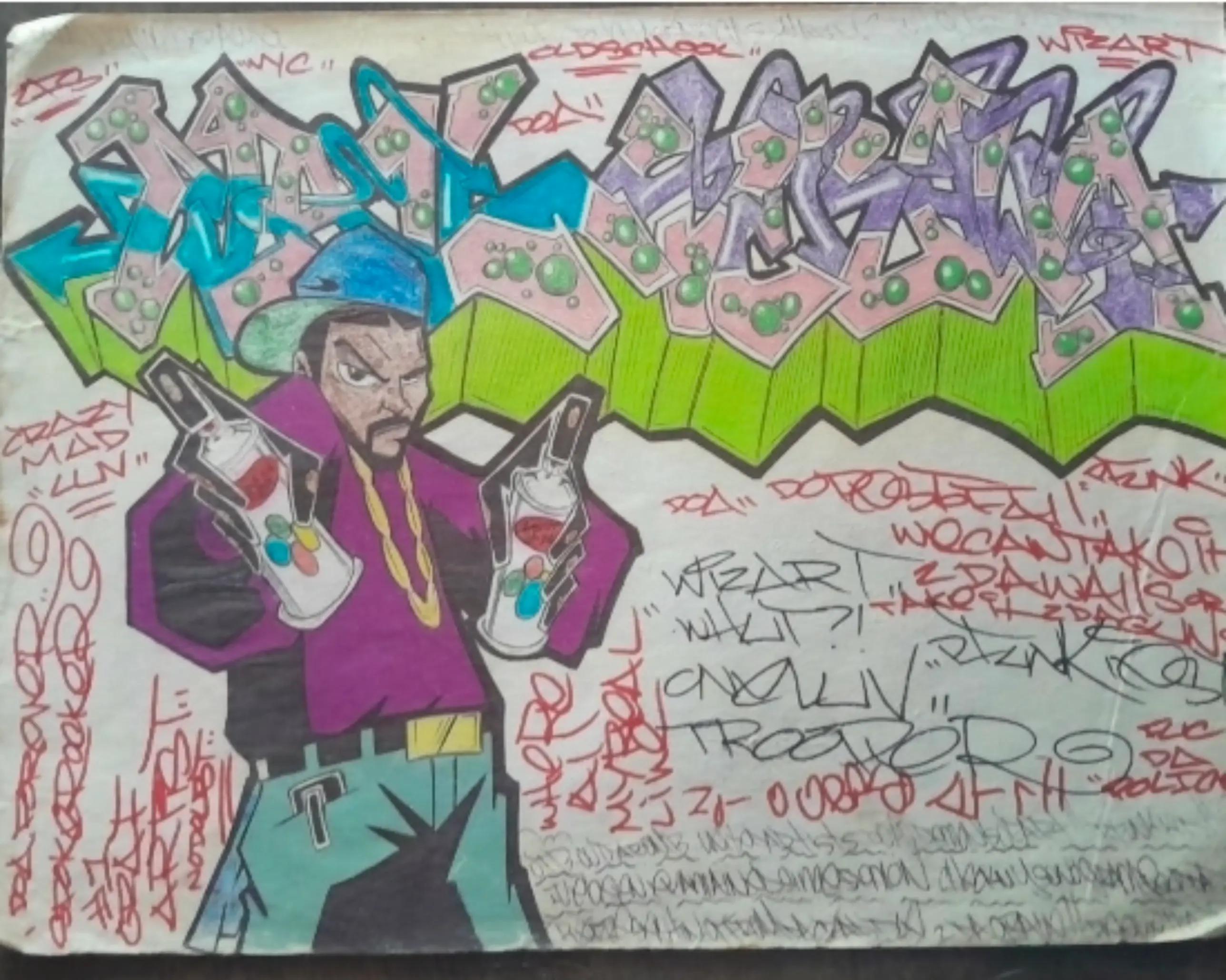 @PFUNKDABEAST