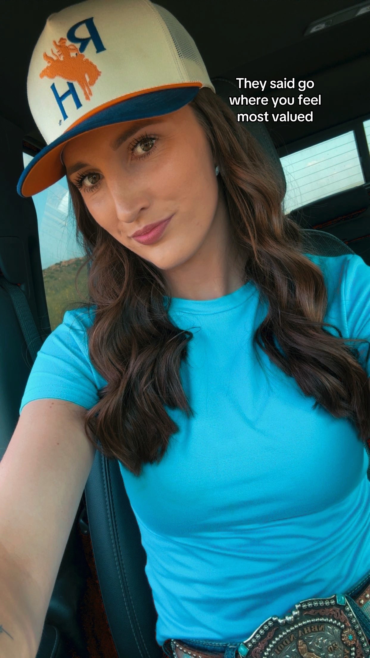 @jozey90