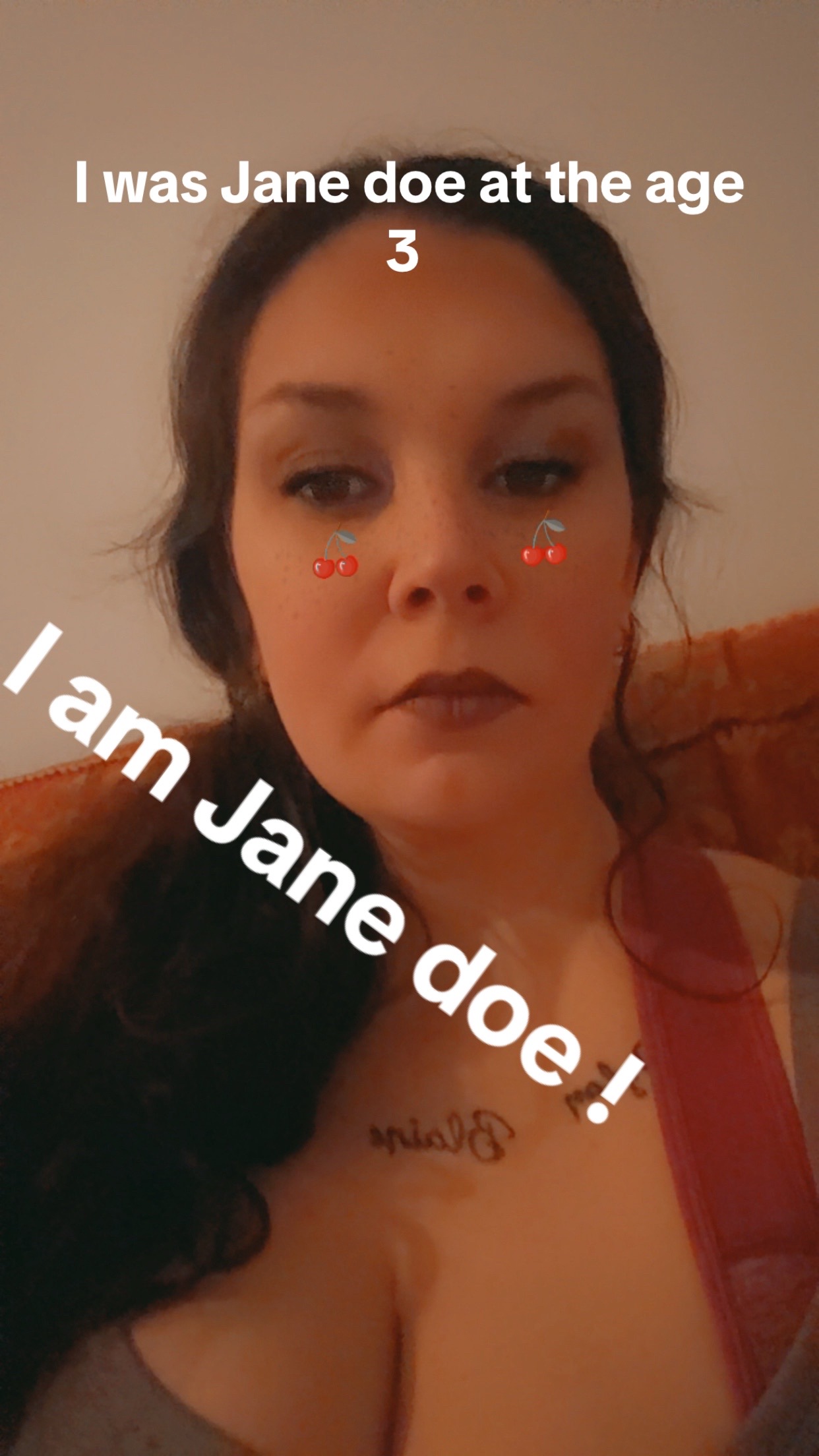 @Honeey bee