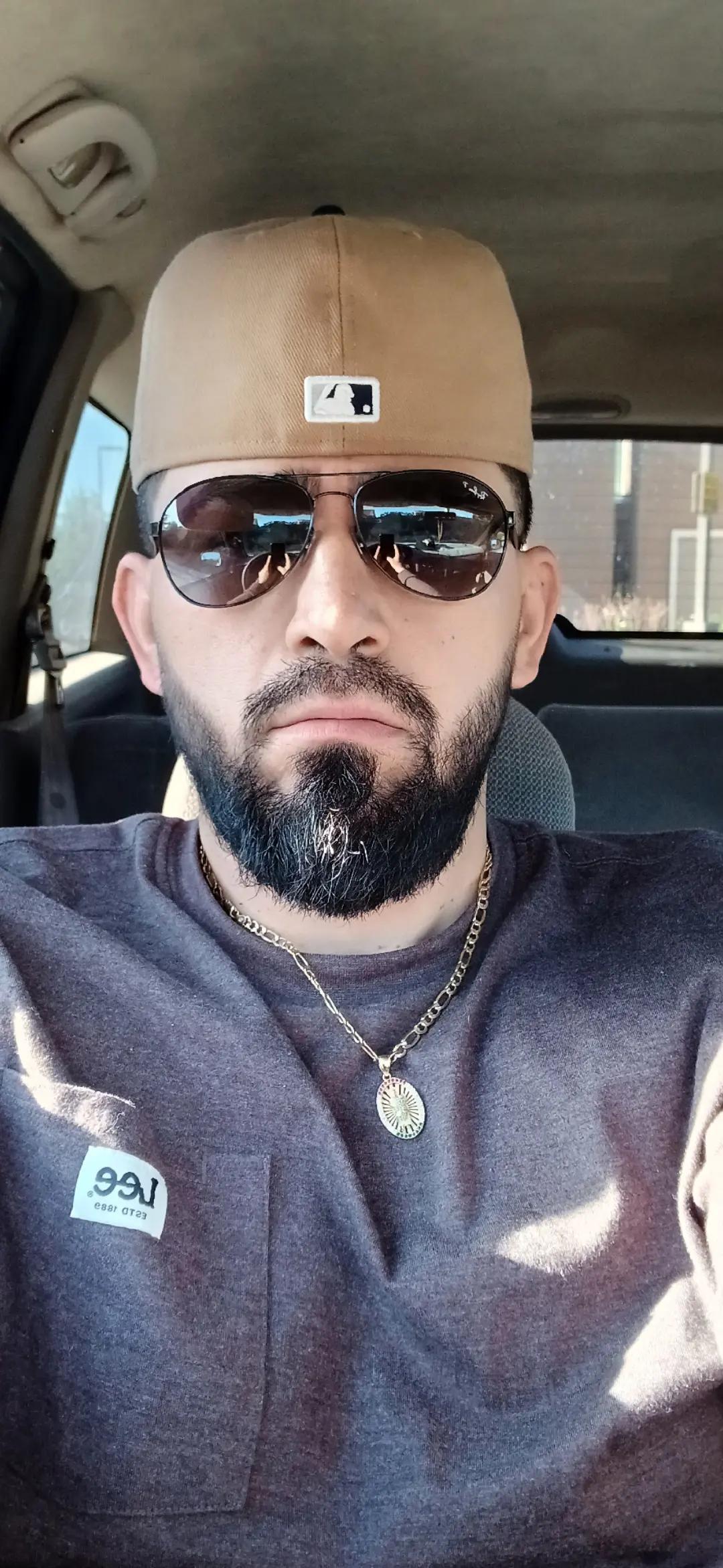 @cirilo6078