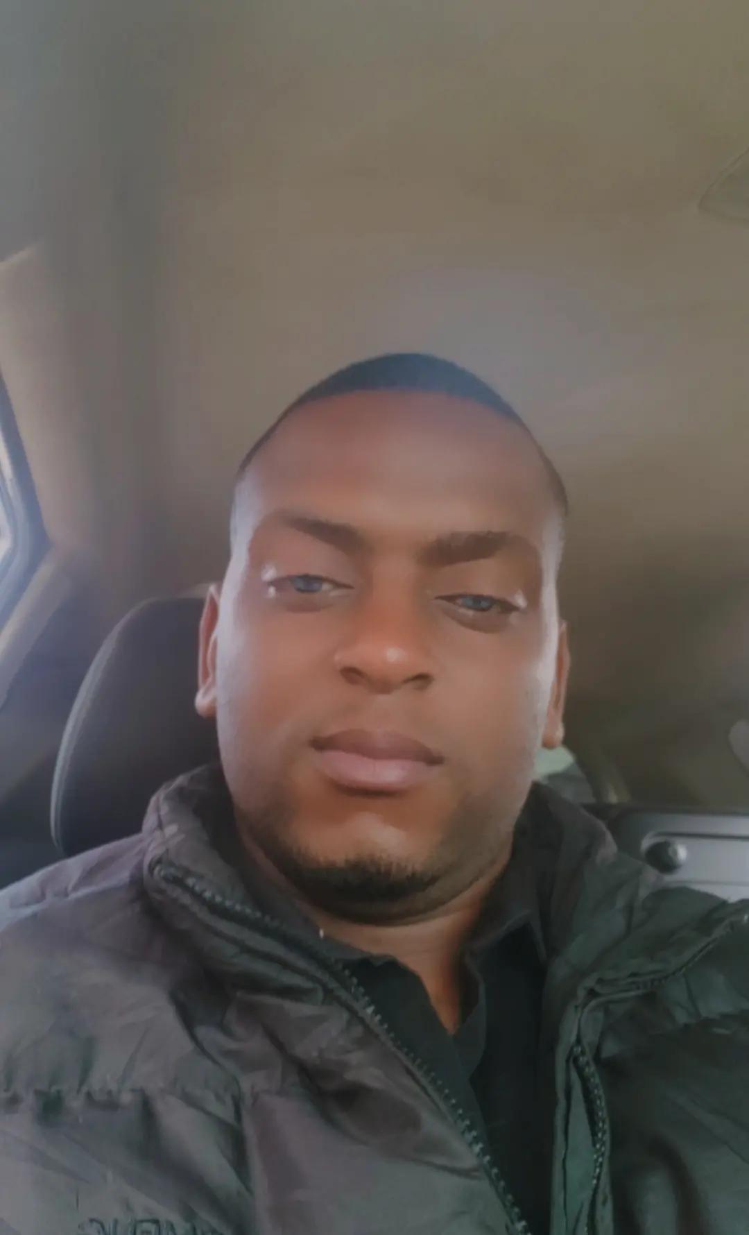 @LanceMulla