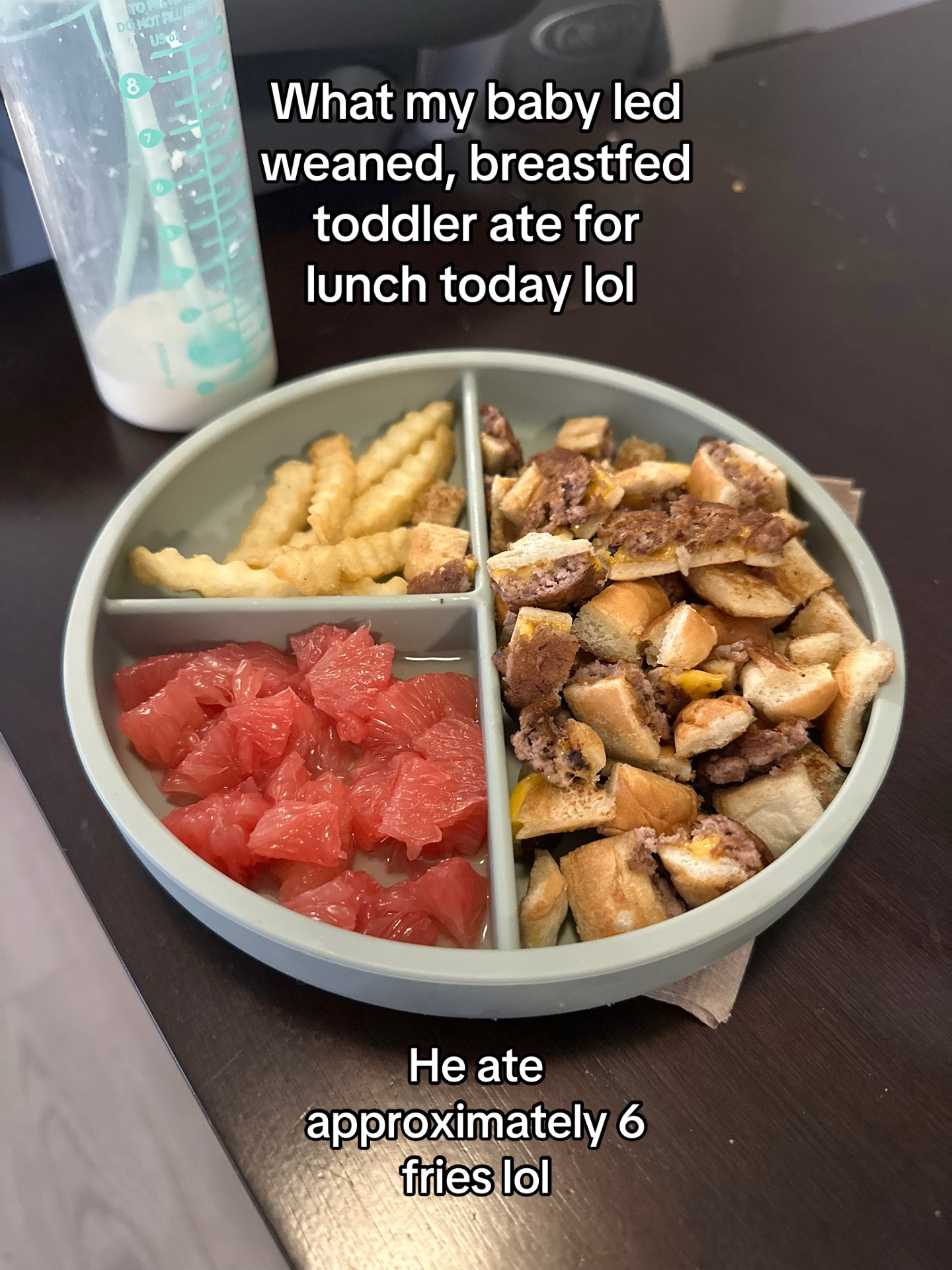 @amanda ๐๐