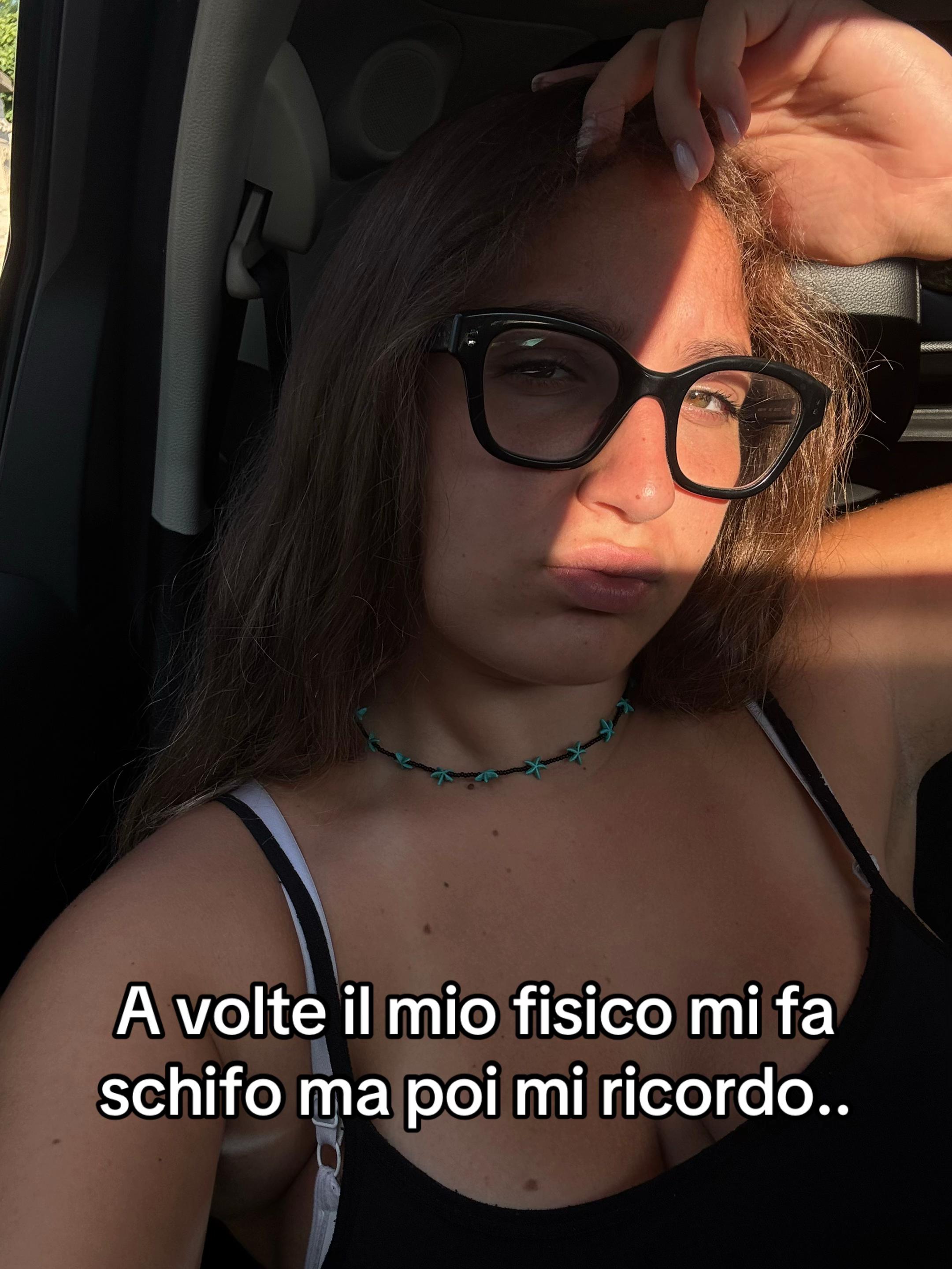 @Sonosempreemanuela