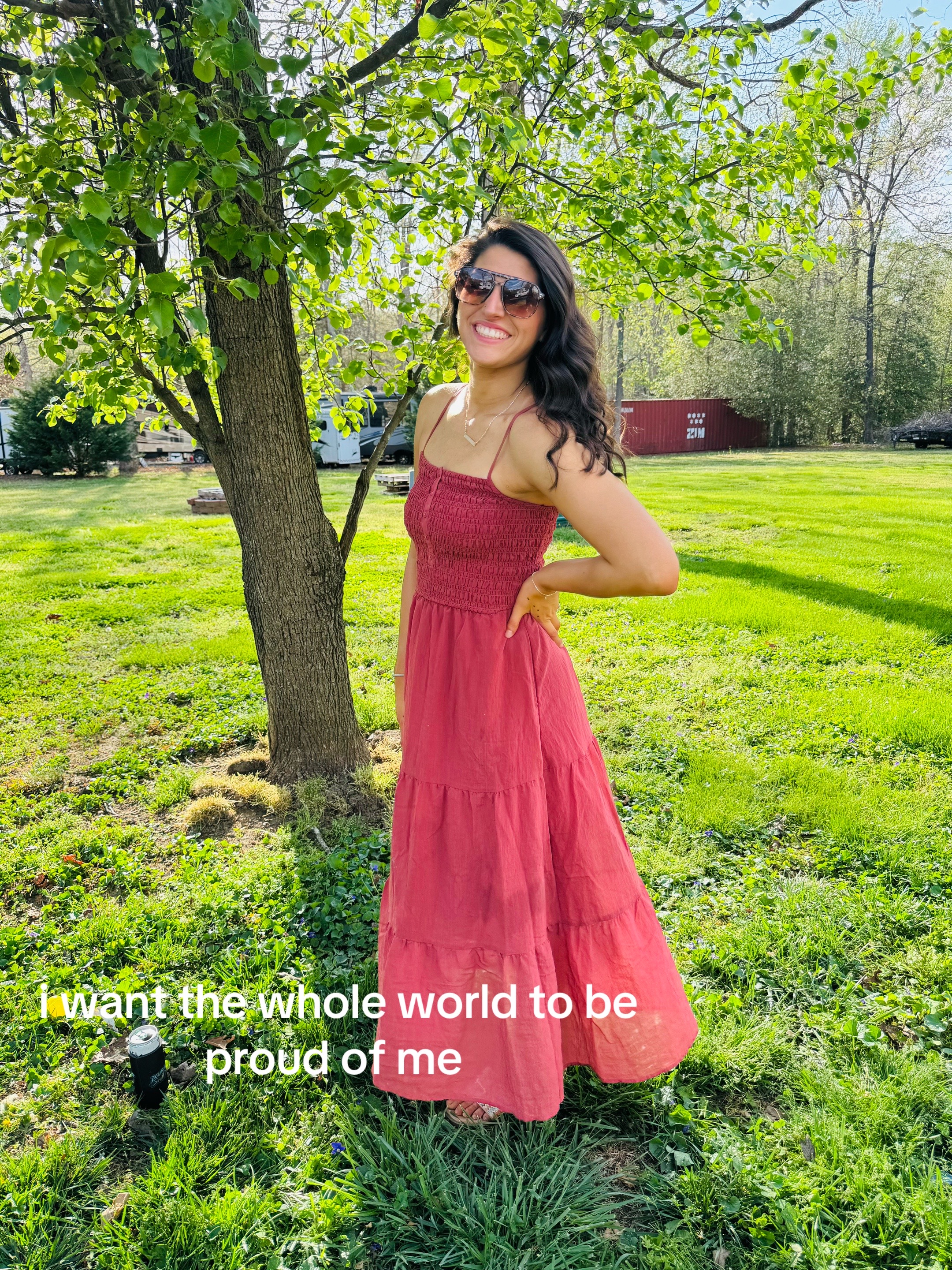 @Marissa rae