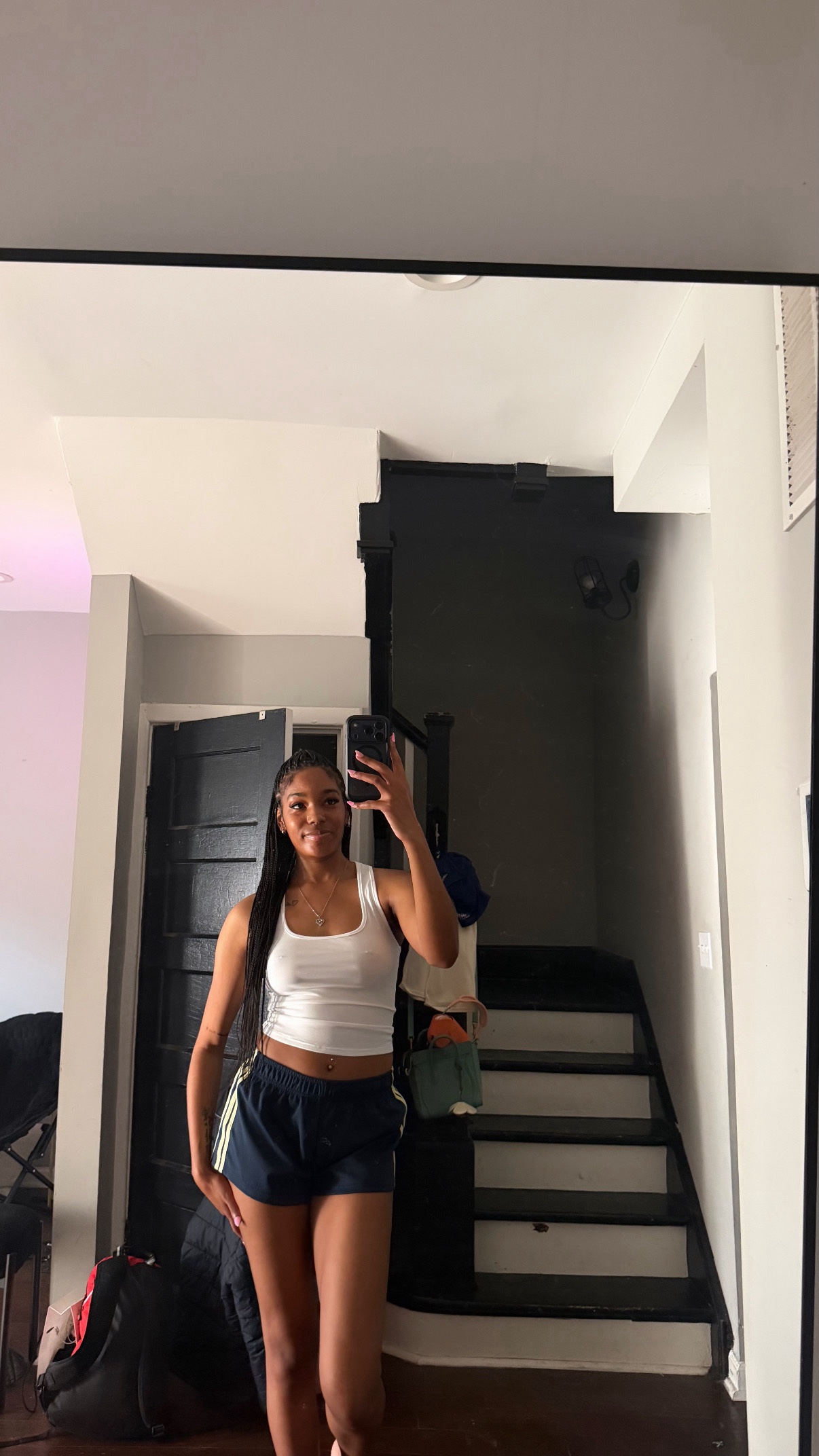 @aj 😻🫦🫧🍉