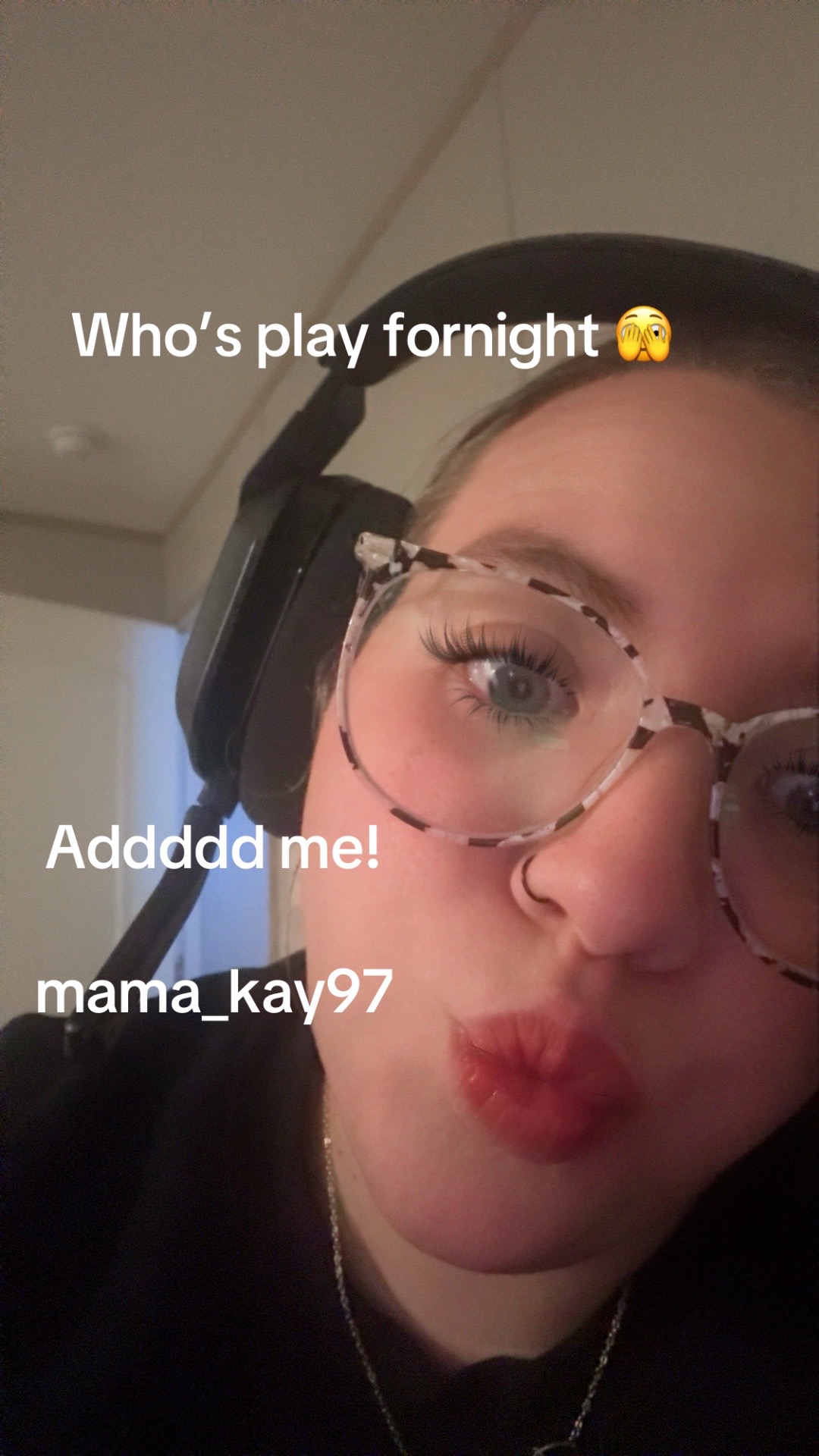 @Kayla Norris 🤪❤️🔥
