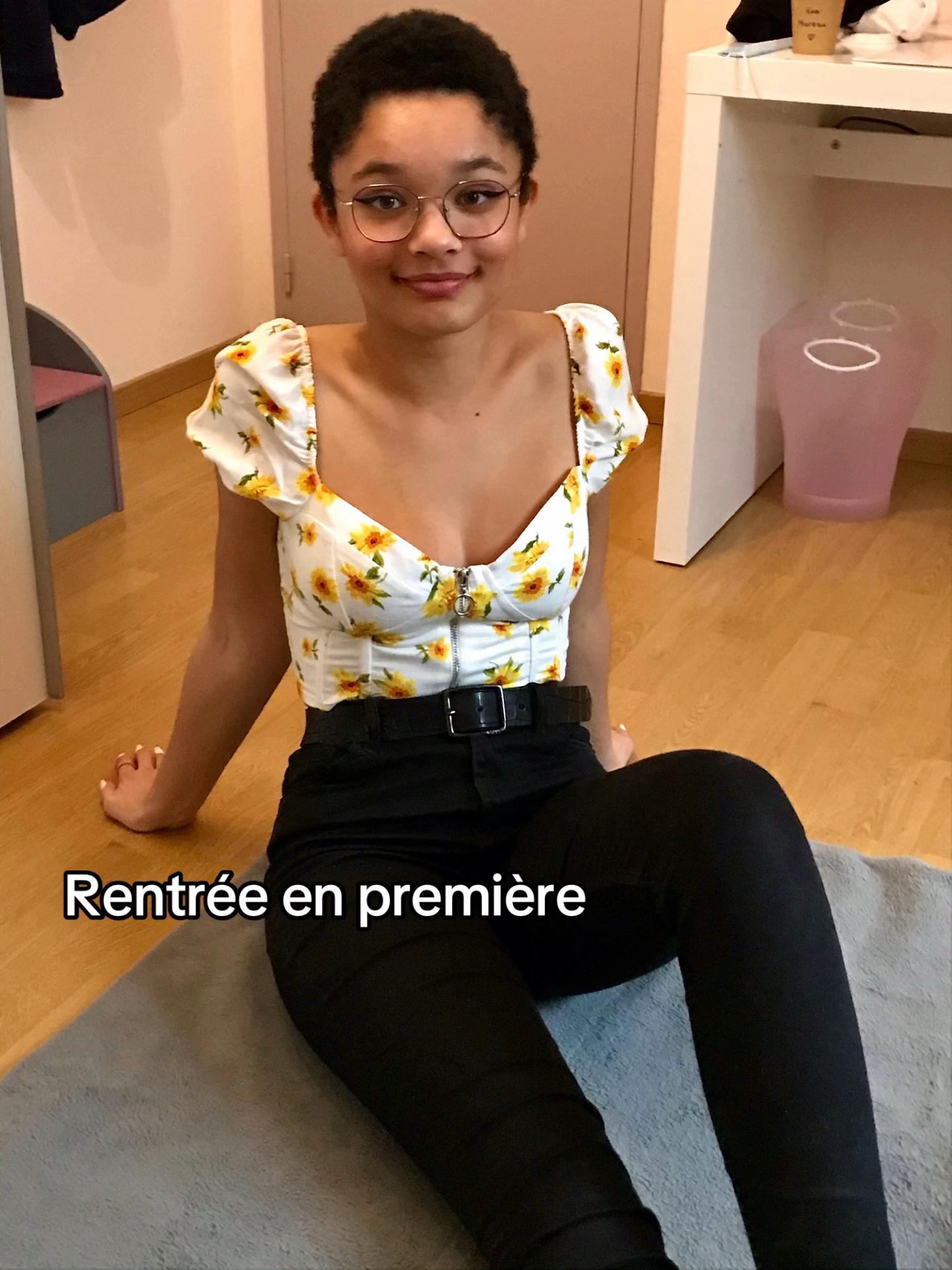 @Tastycassy