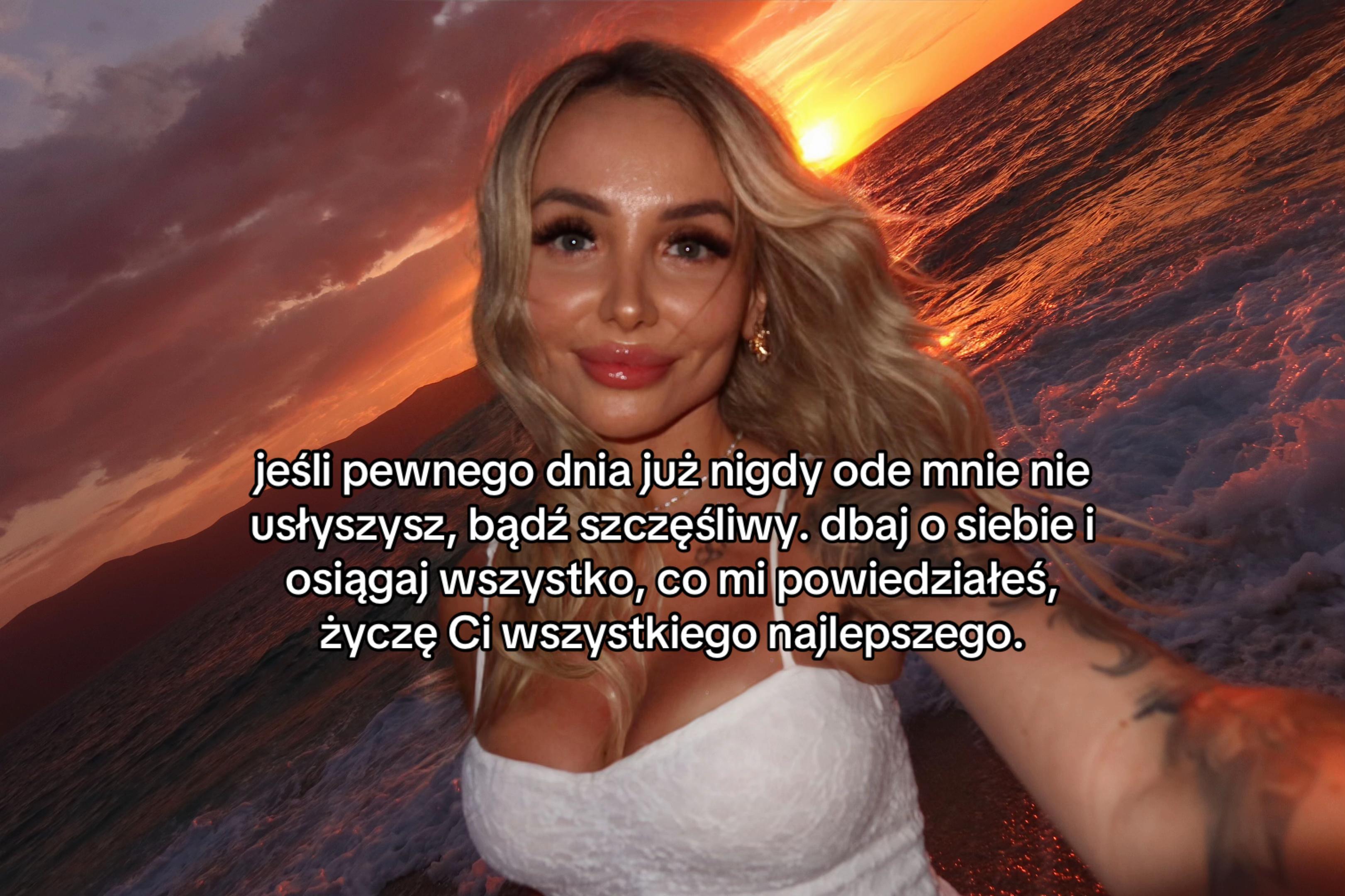 @Kasiex1536🍒