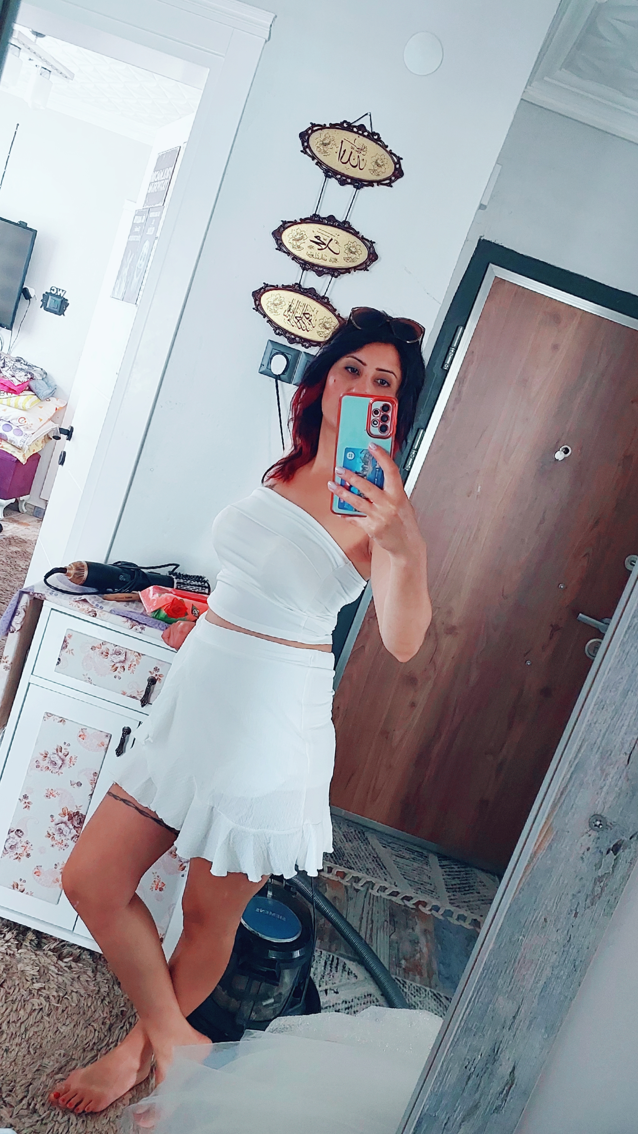 @Birgün Su