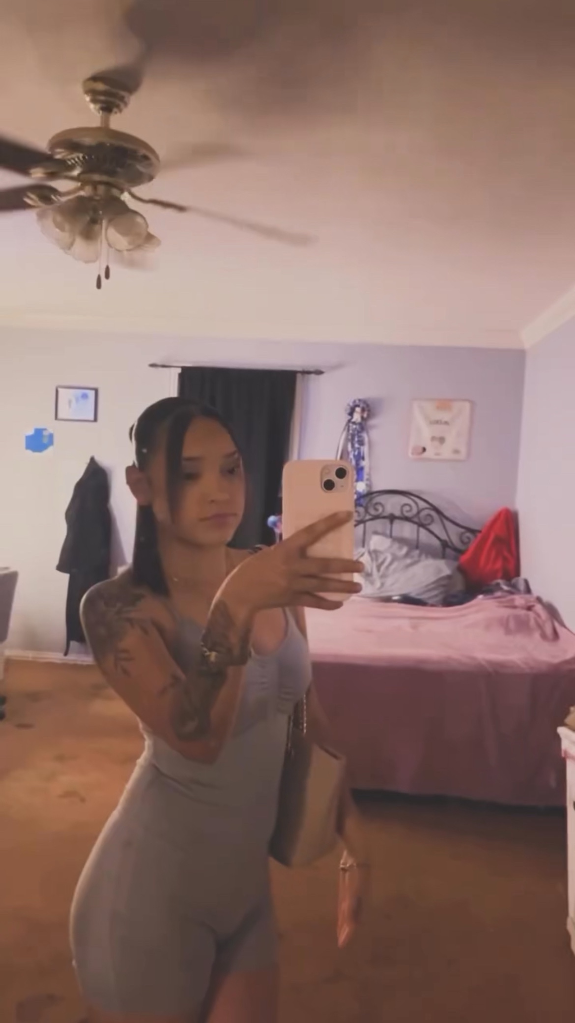 @Jazellmg🎀