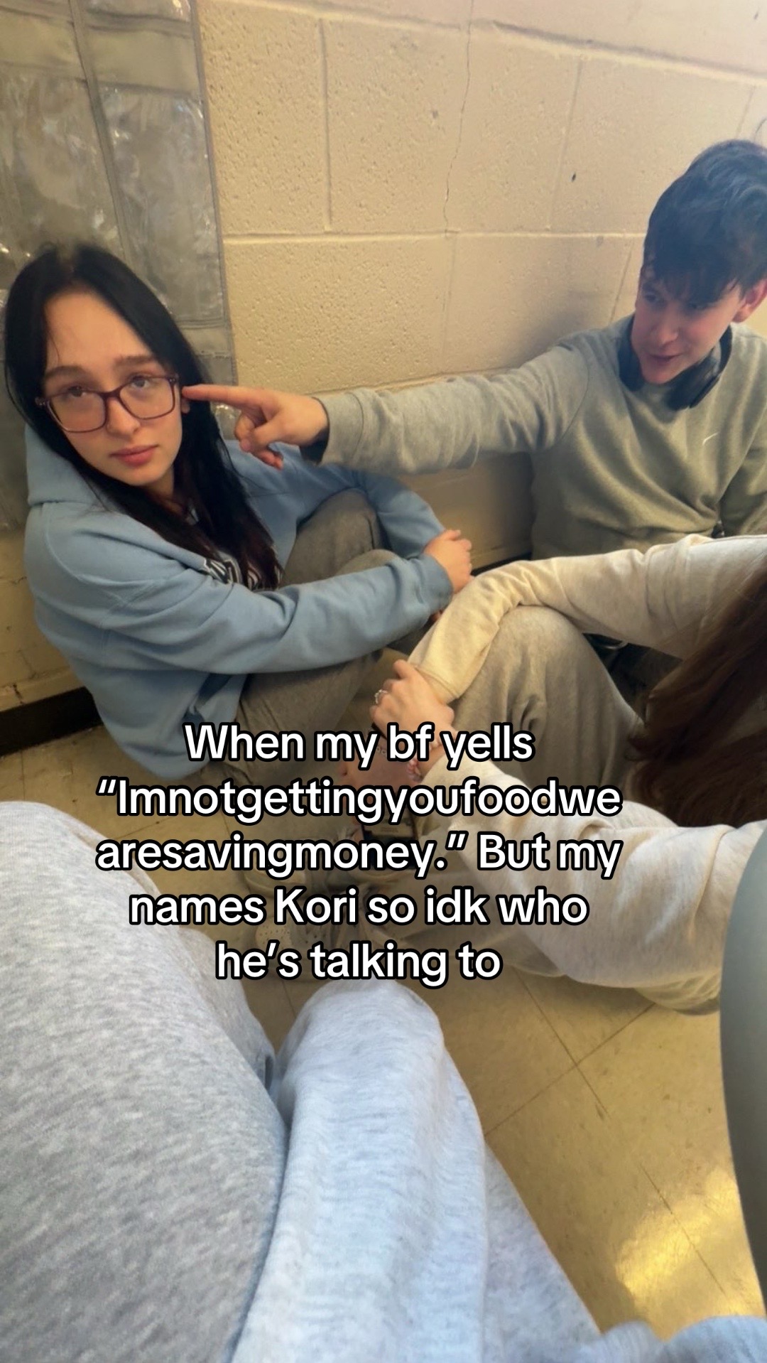 @Kori_phillips❤️