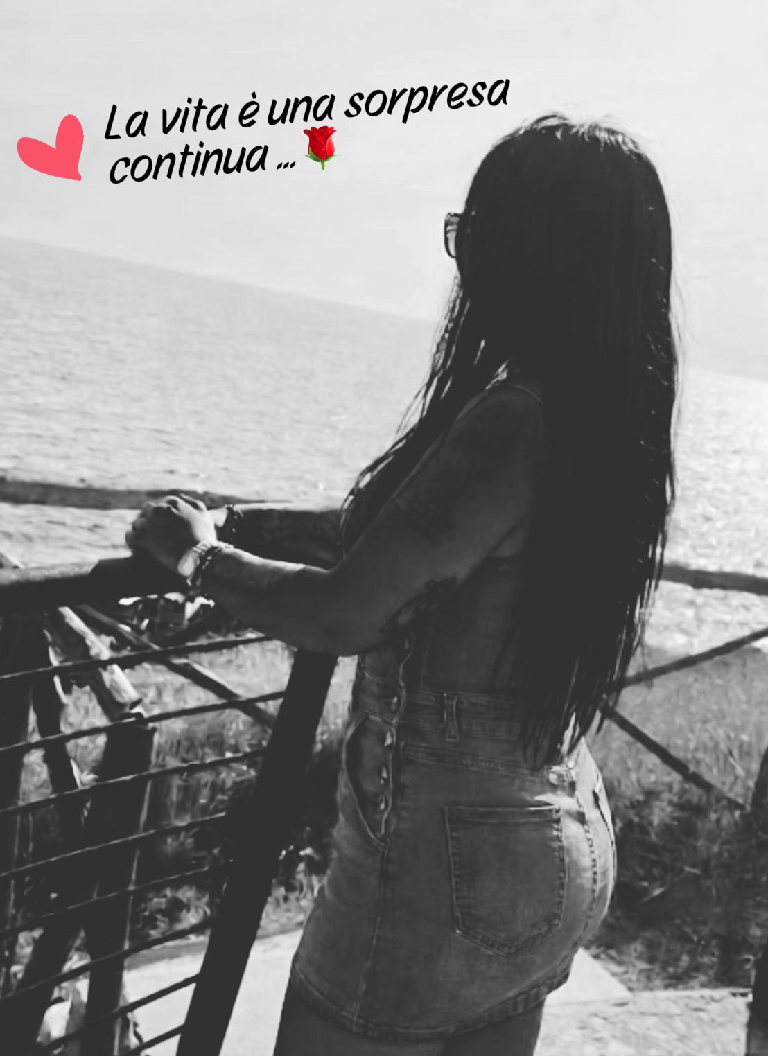 @Eliana♥️🌹🔥🌙