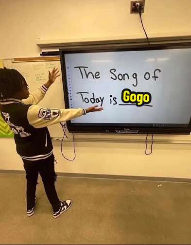 @SONG