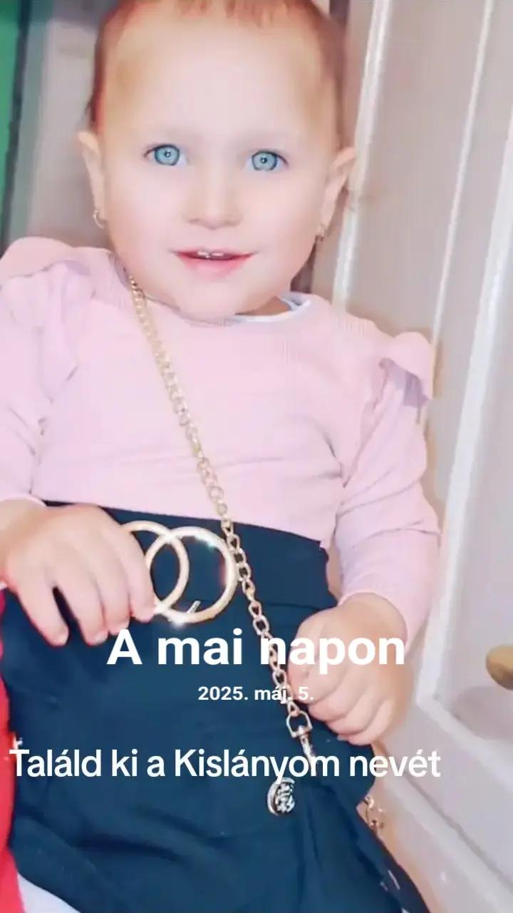 @Rudika😘Klarika és Regina❤️🥰
