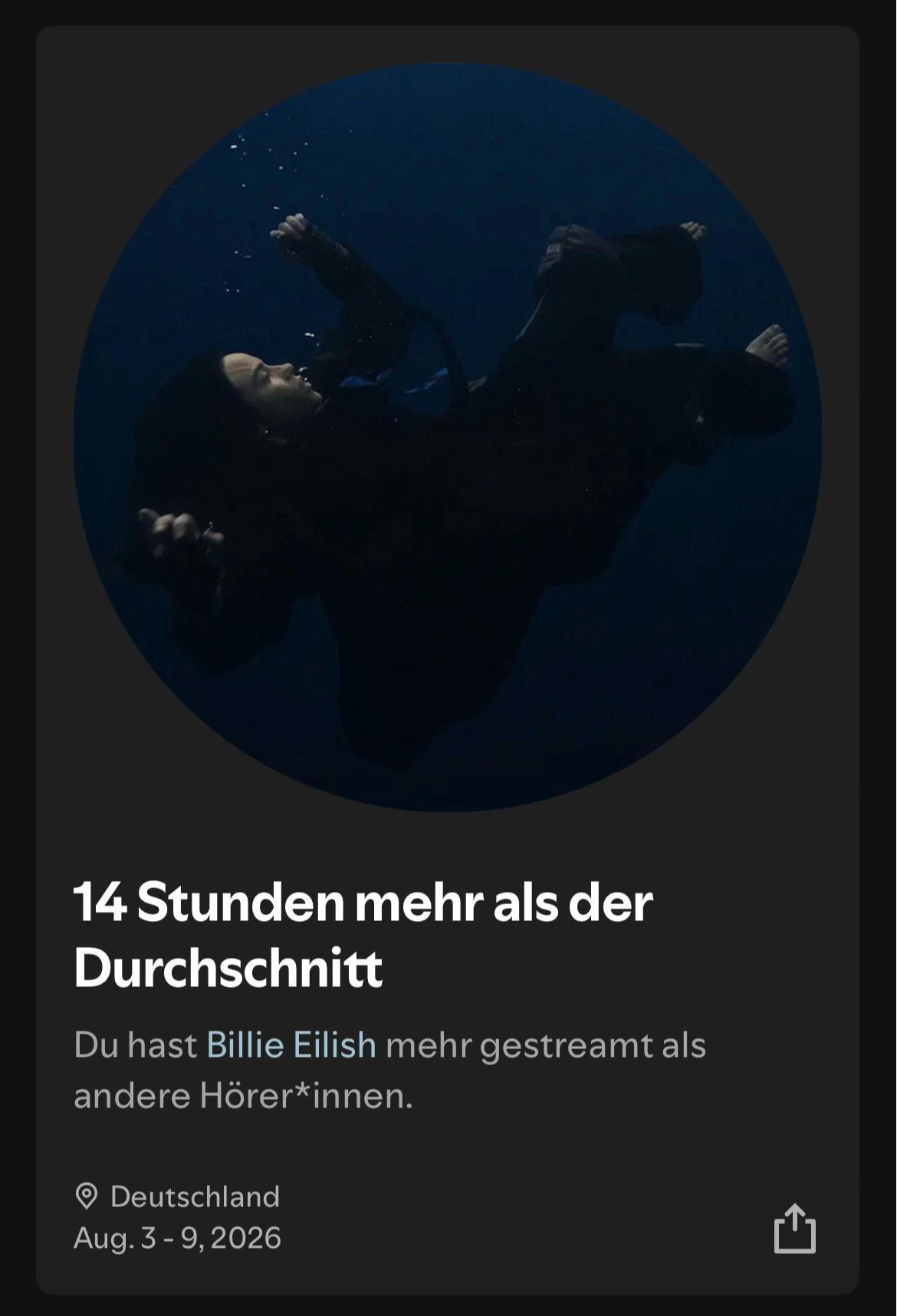 @M ๐