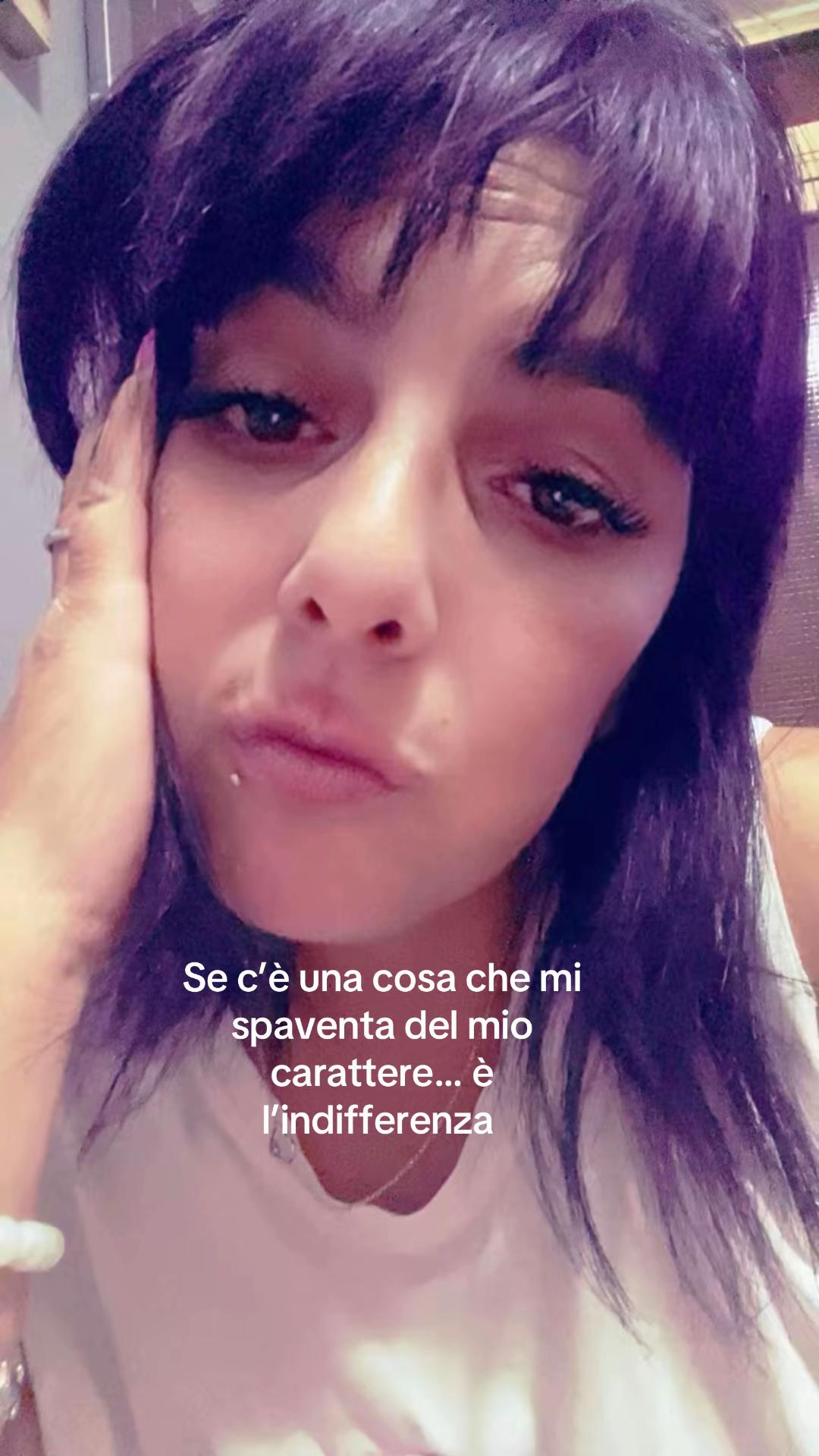 @Cristina 🌹