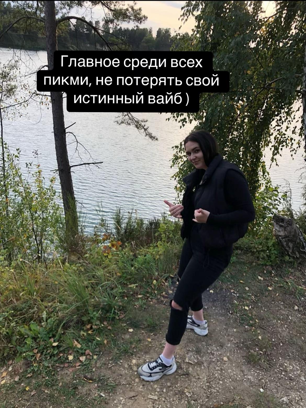 @๐ค๐_๐_๐_๐_๐_๐_๐_๐๐ค