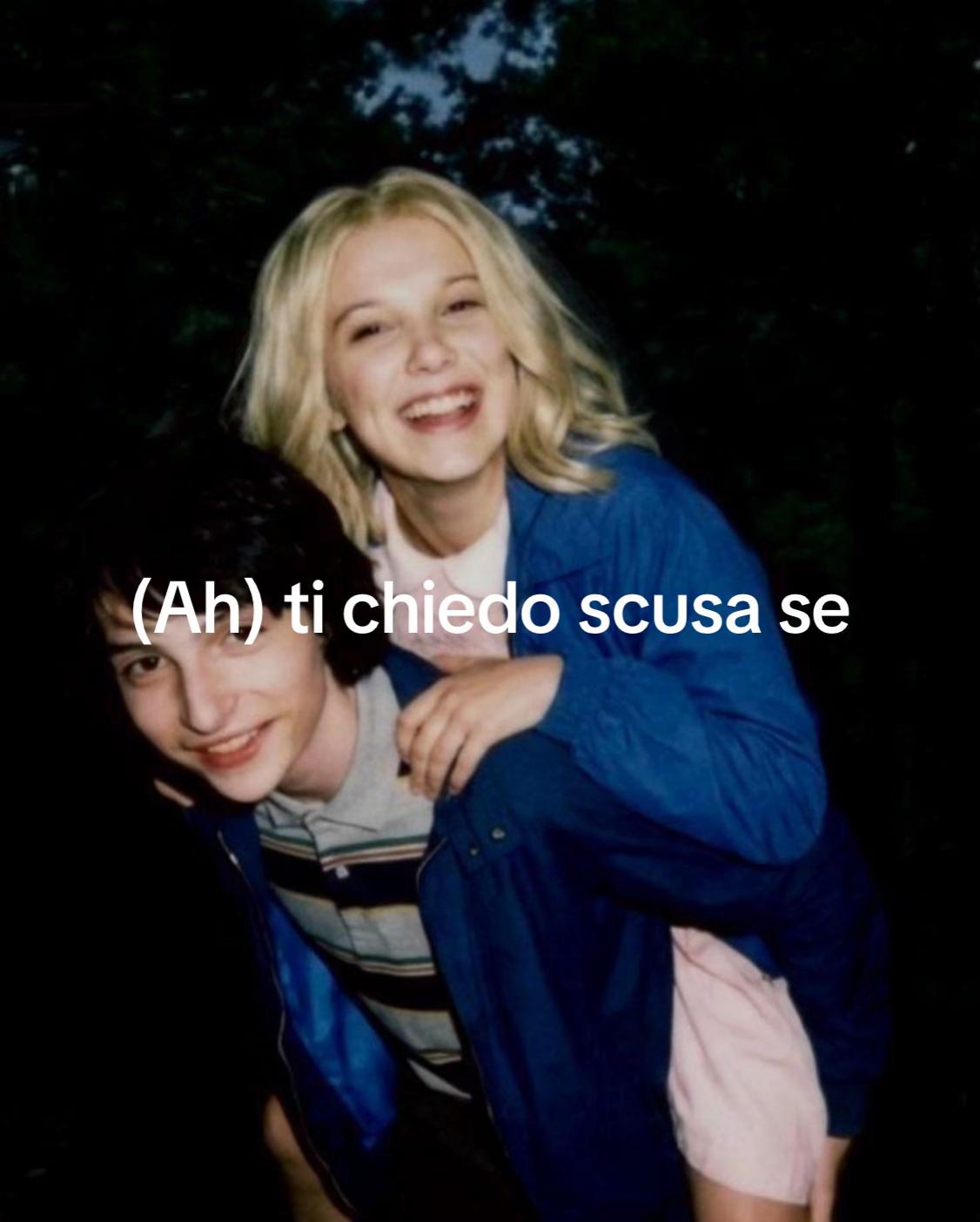 @~Millieven~
