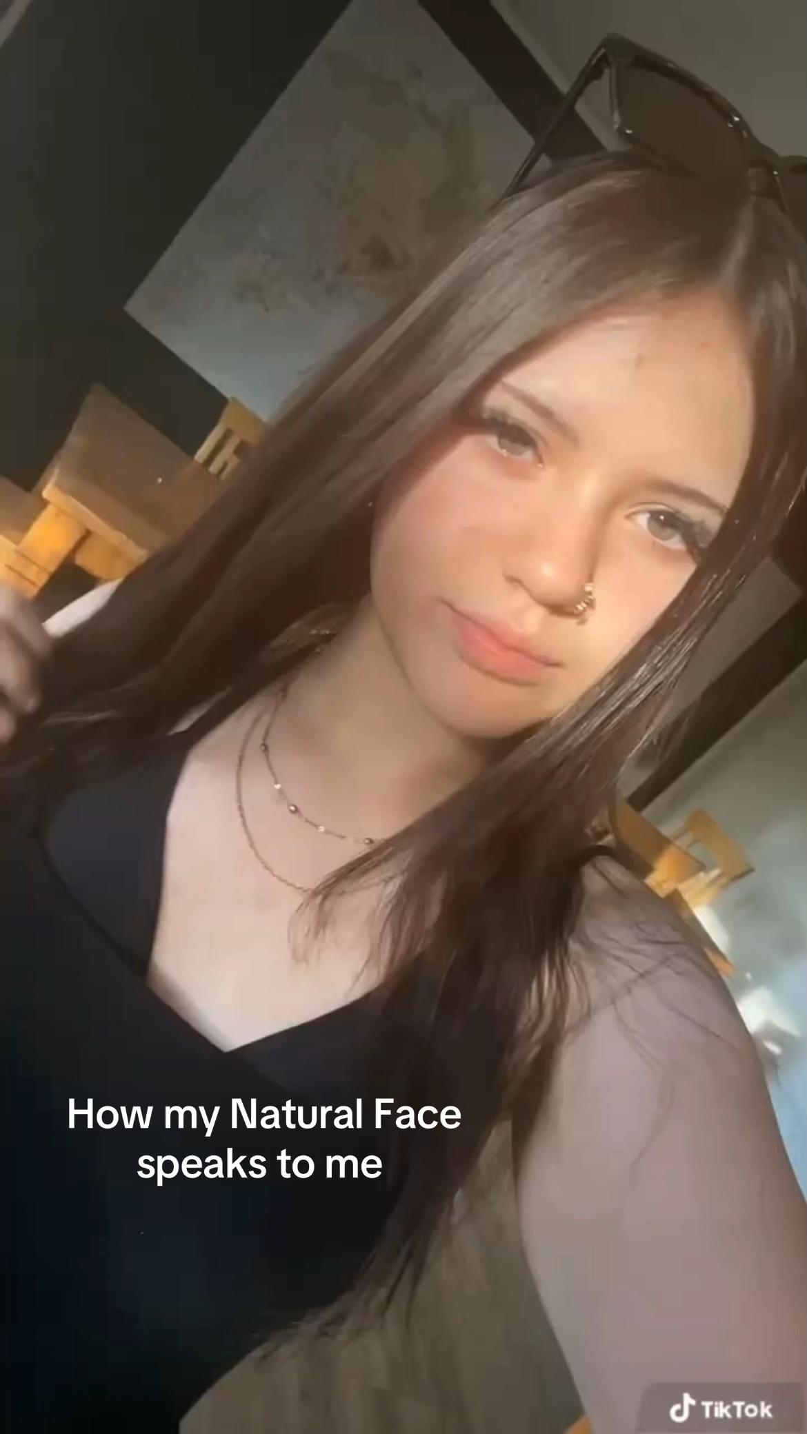 @ᥫ᭡ 𝘈𝘺𝘭𝘢 ᥫ᭡