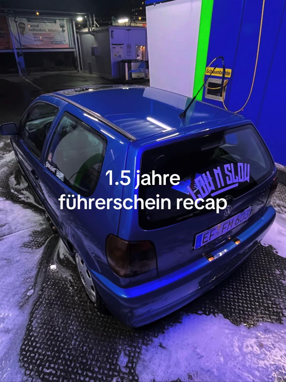 @6N1Frans