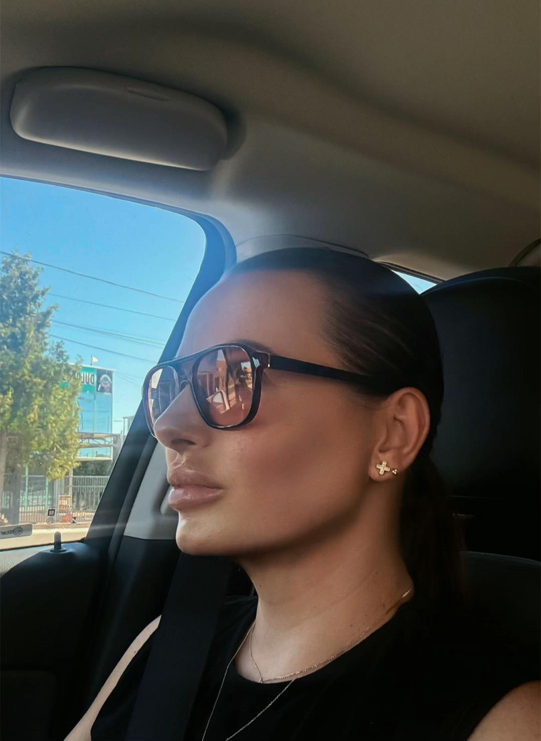 @eaoanatoader