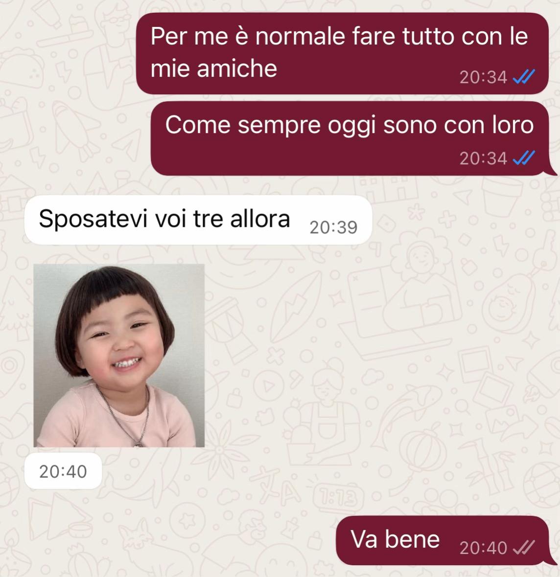 @Sasq&Lulu