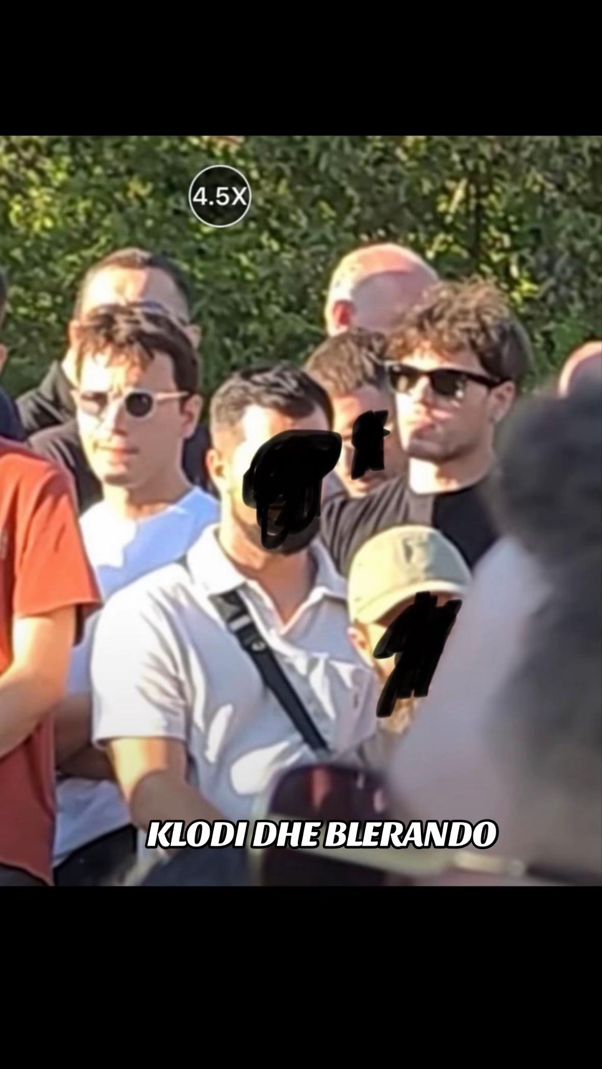 @TRENDI