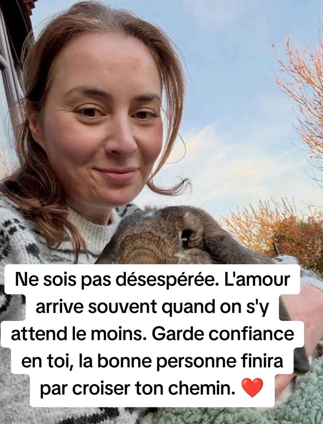 @stéphanie vinchon