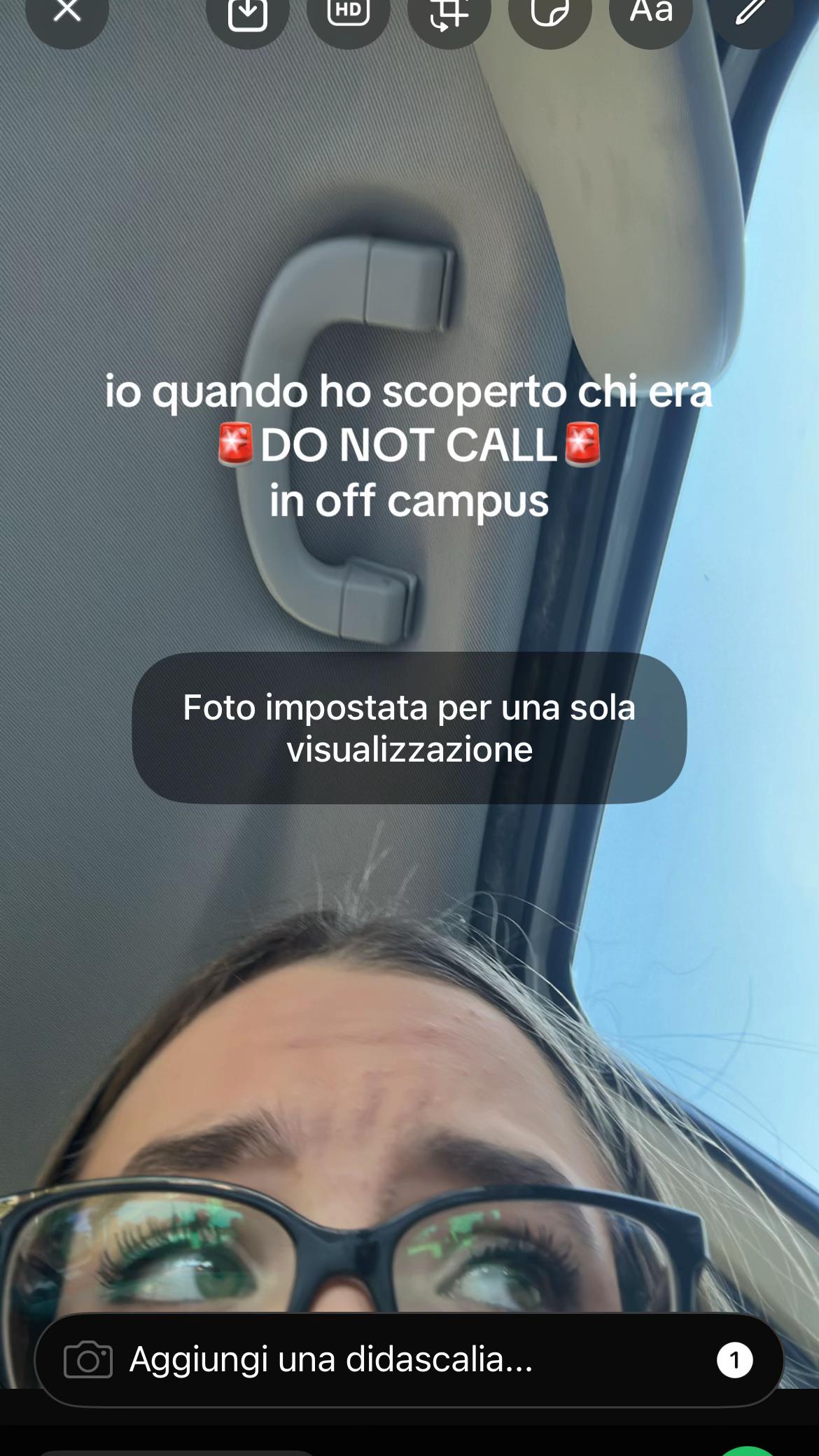 @manu_spamm🐆💋🪩
