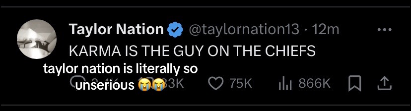 @mimi 🤍 (taylor&rsquo;s version)⸆⸉