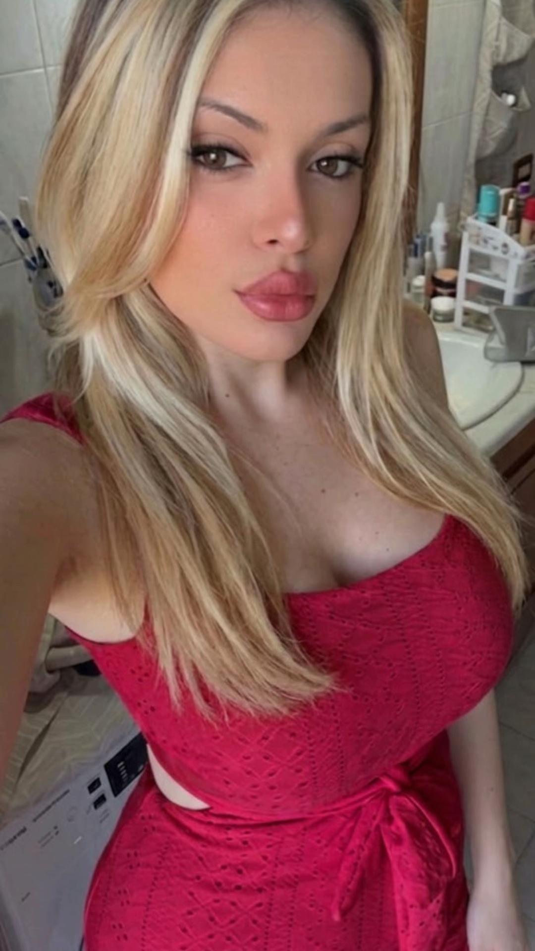@__sara9612__