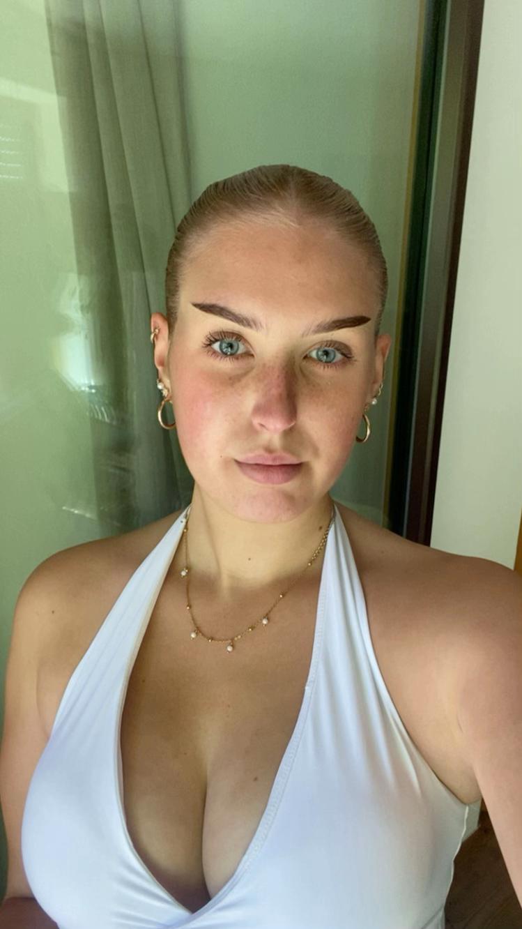 @Maike B&uuml;rkert🦥