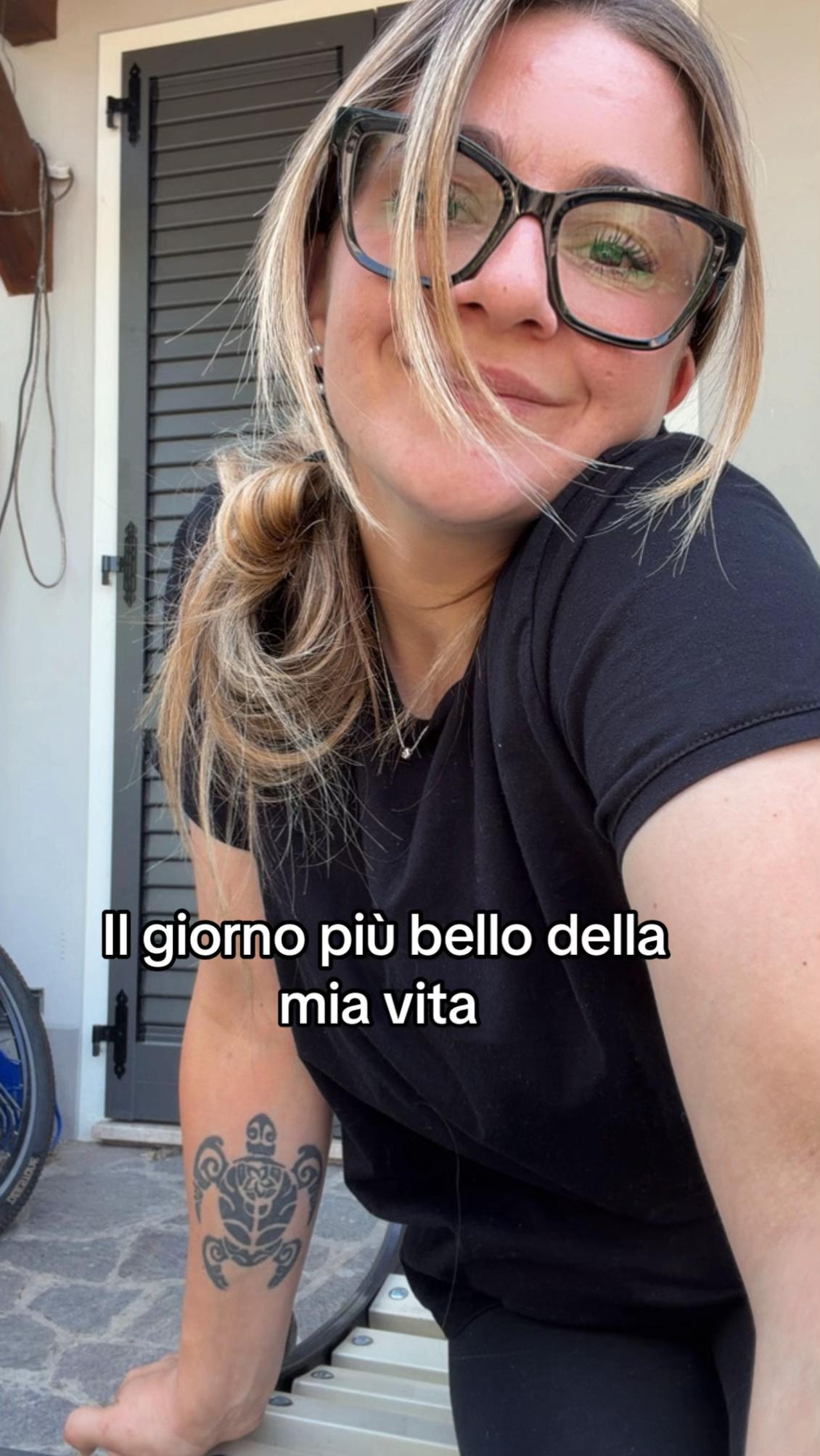 @Lucrezia