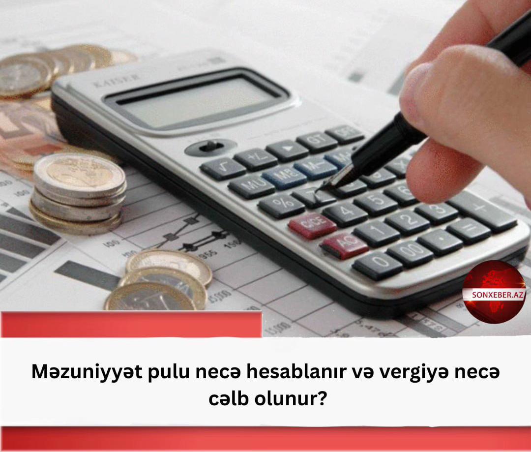 @BiGGROUP