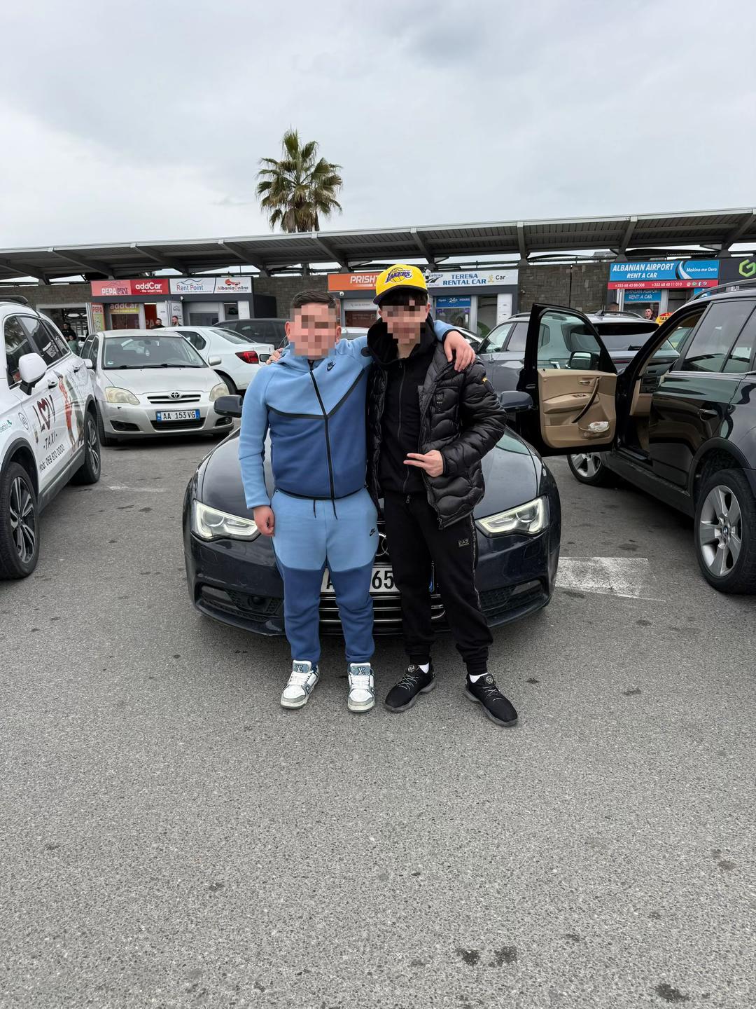 @kelvin888__