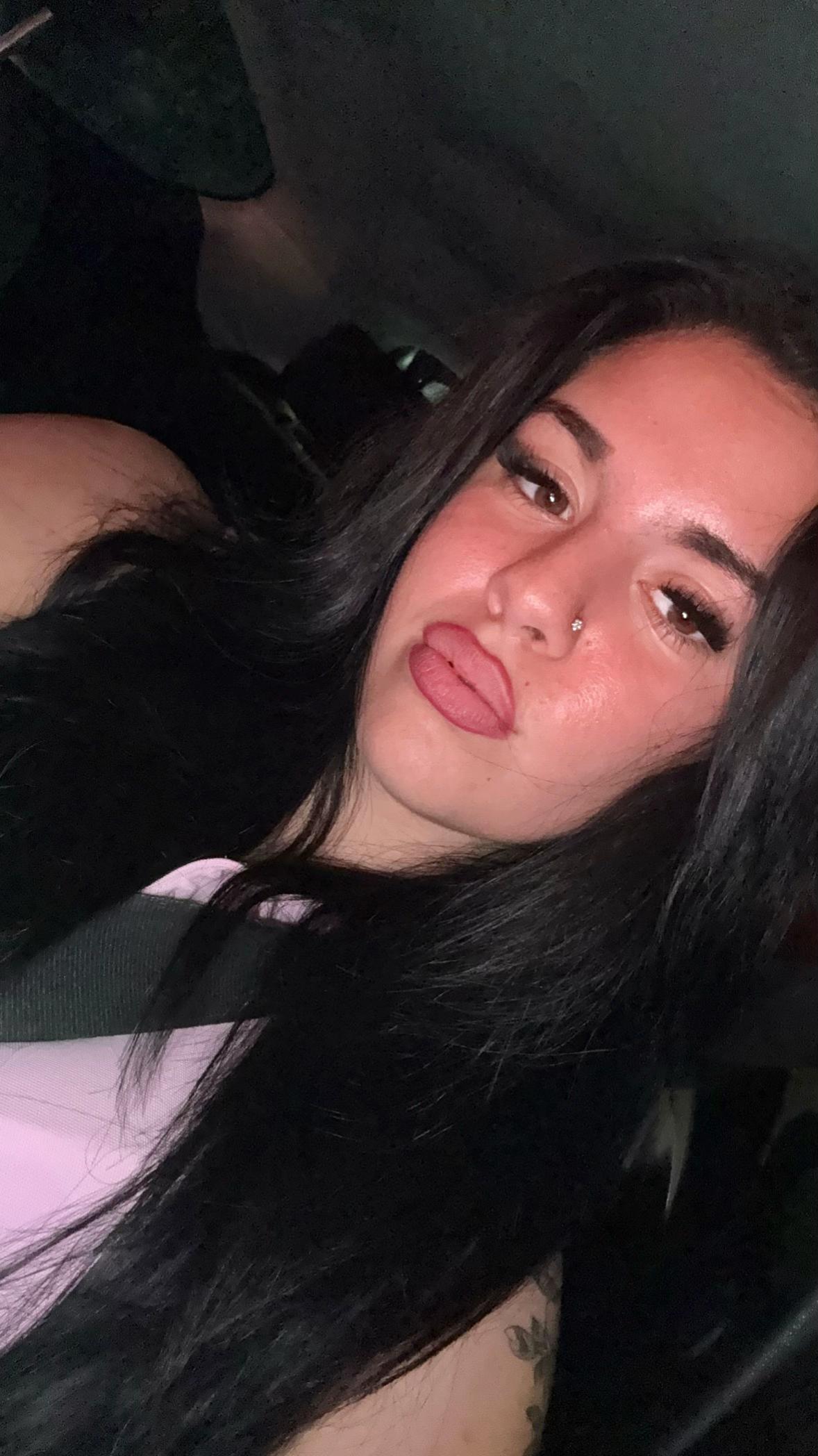 @asiaputgioninu